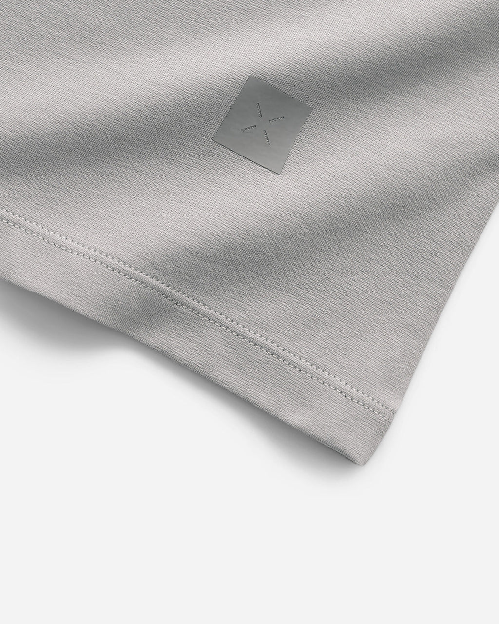Output Shirt