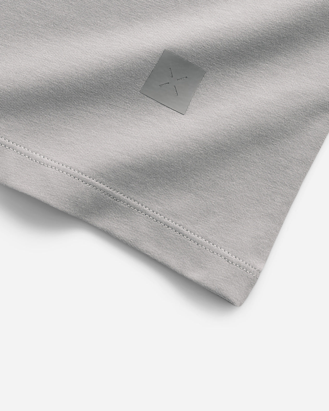 Output Shirt