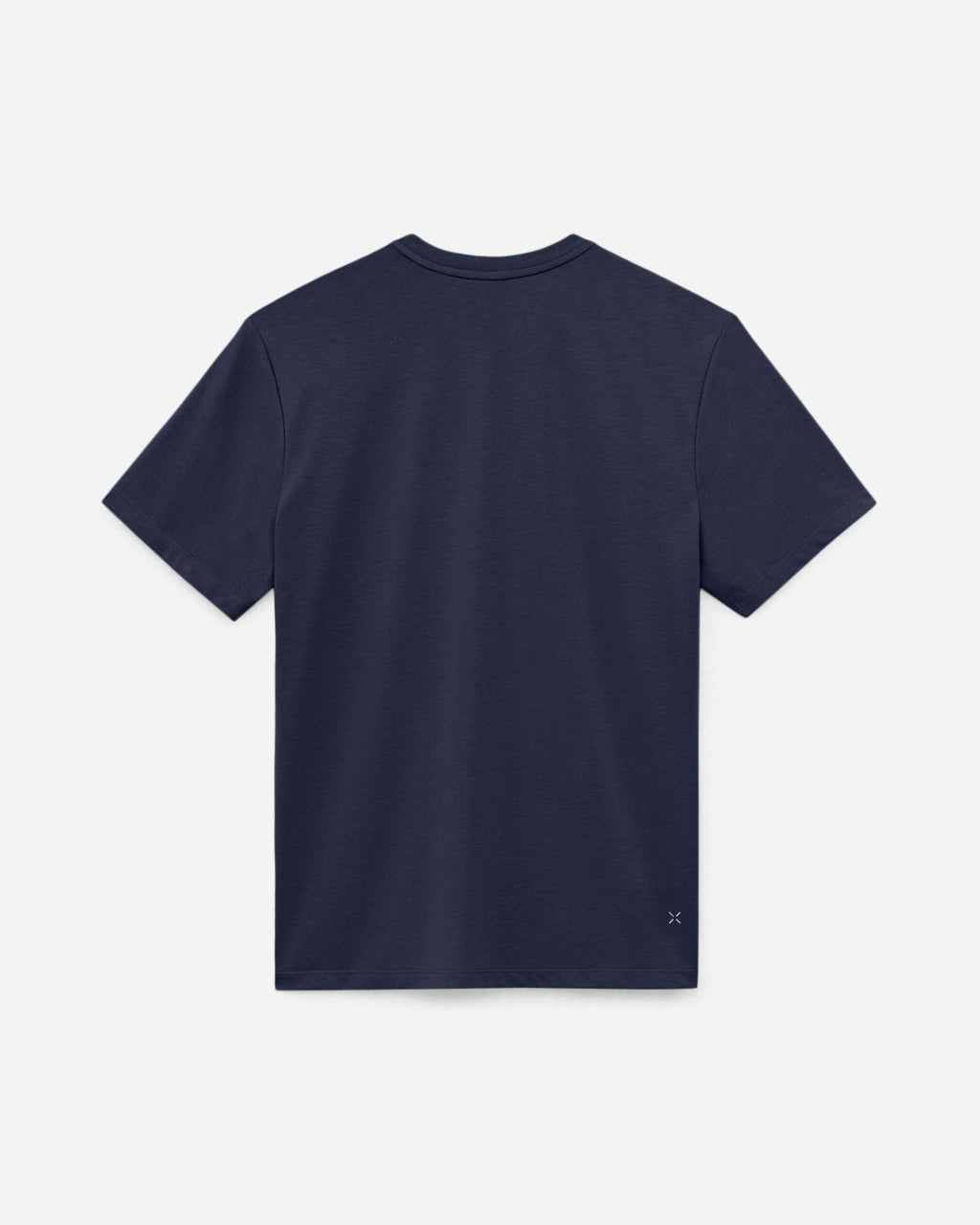 Output Shirt