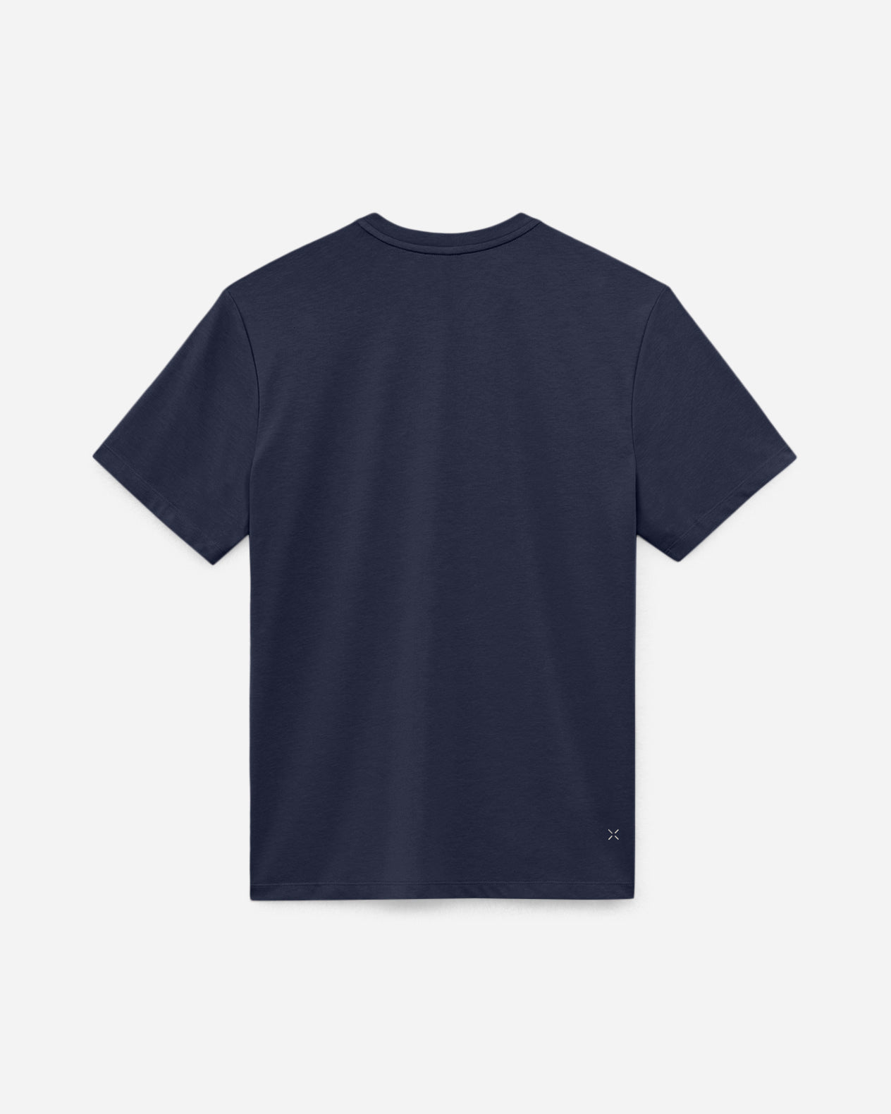 Output Shirt