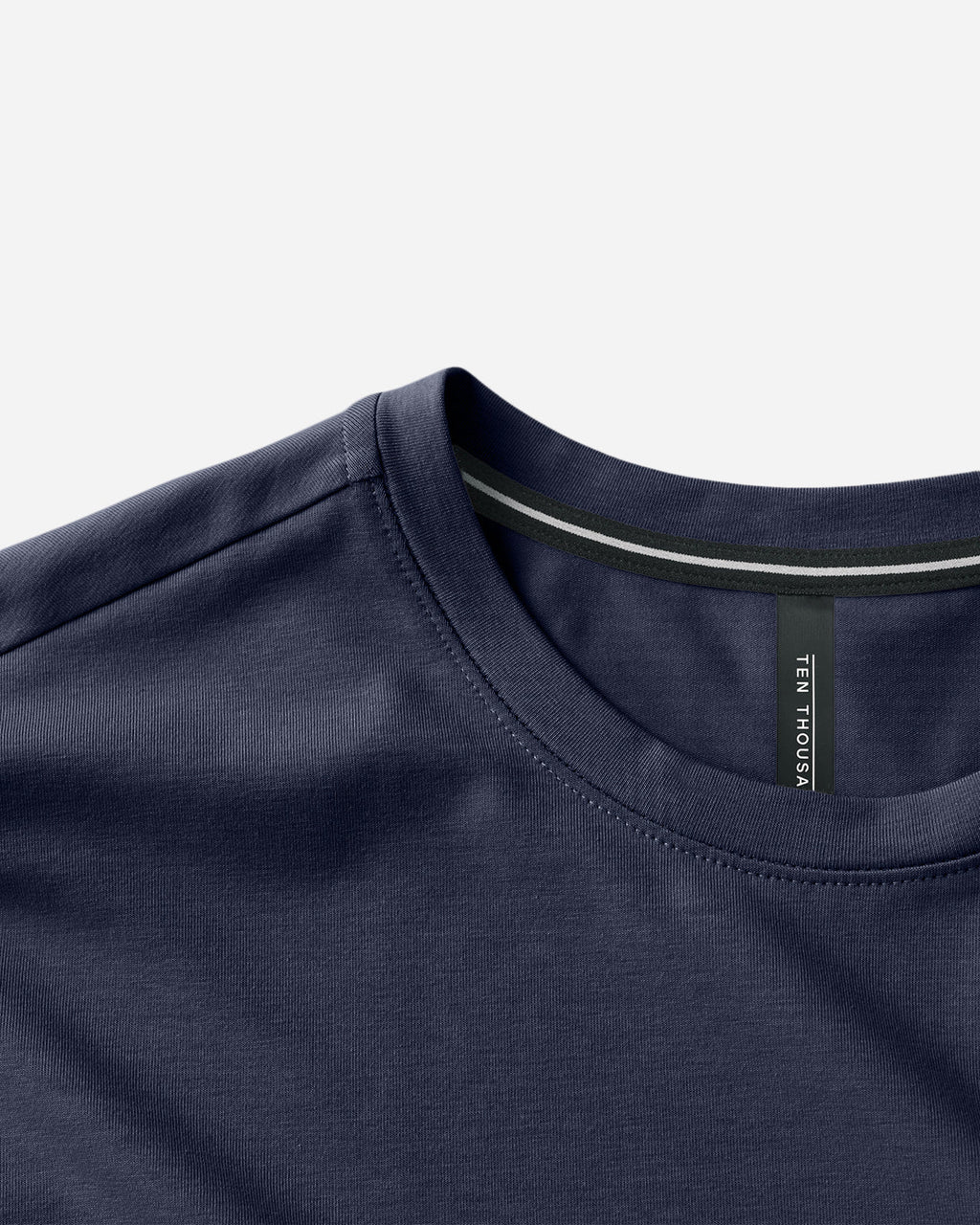 Output Shirt