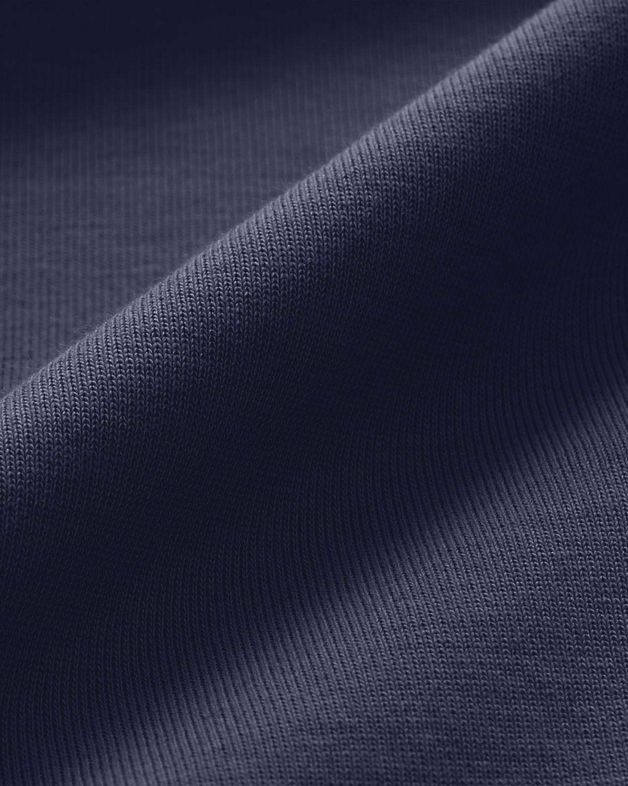 Output Shirt