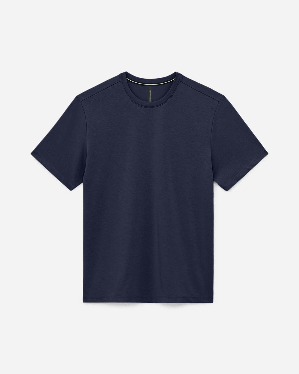 Output Shirt