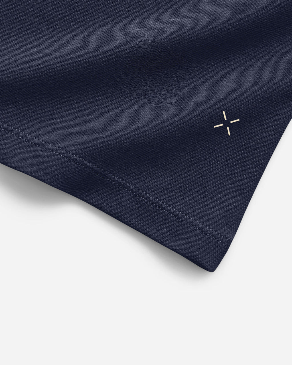 Output Shirt
