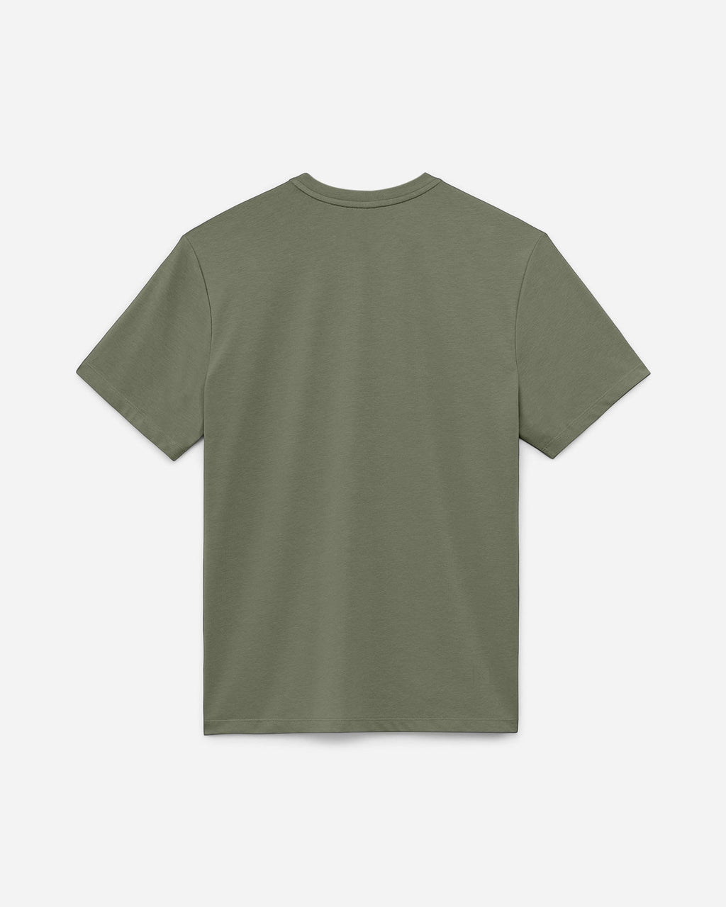 Output Shirt