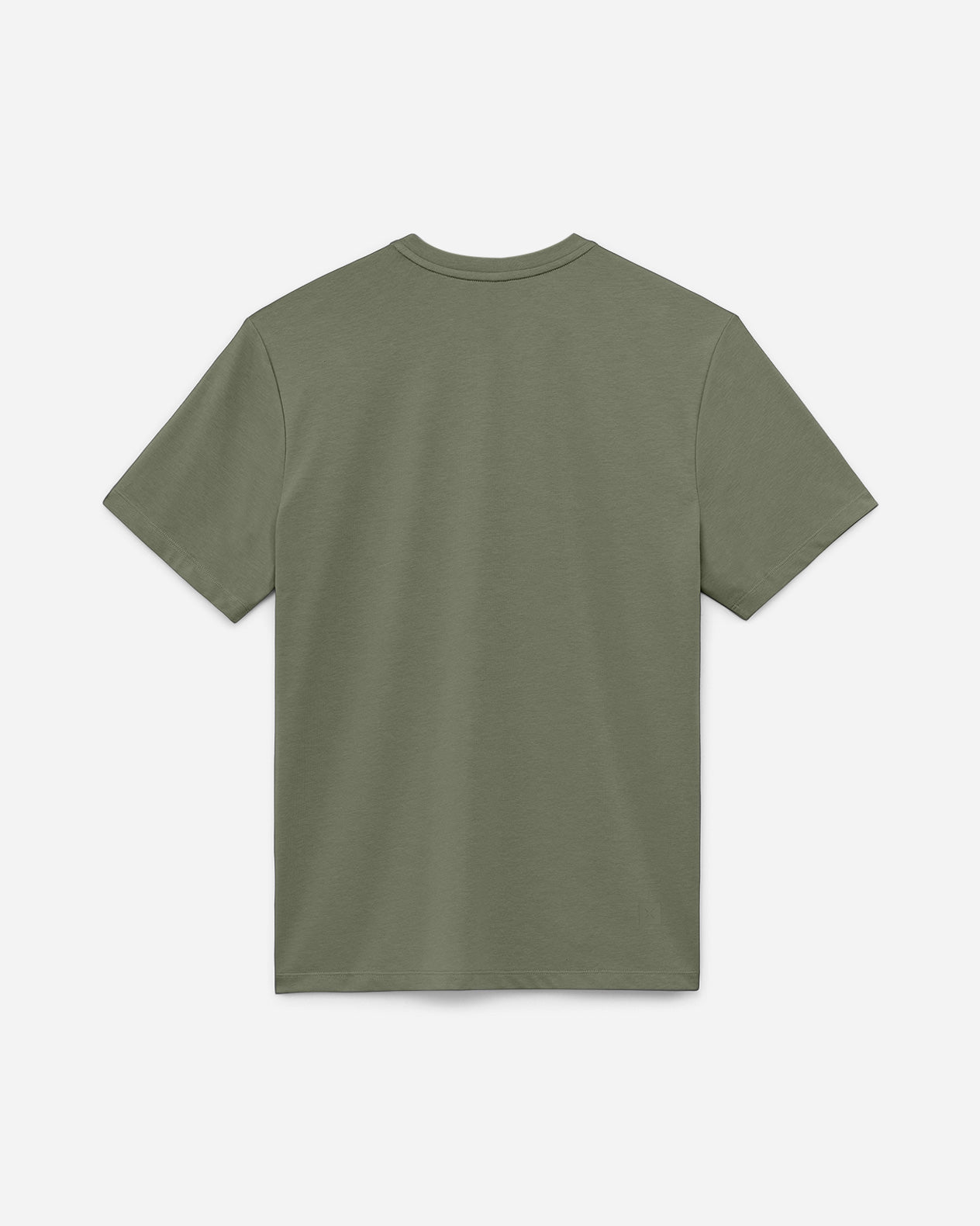 Output Shirt