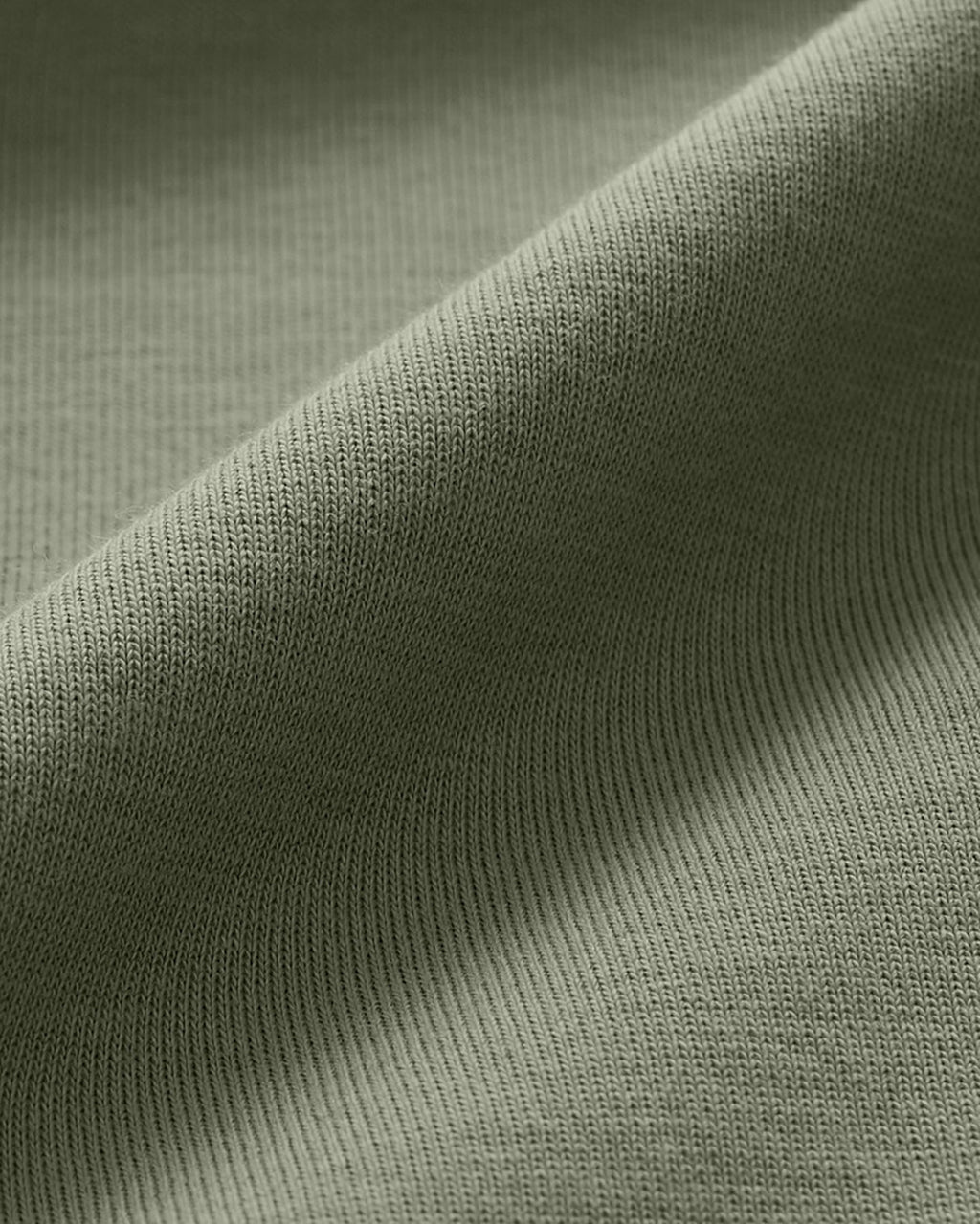Output Shirt