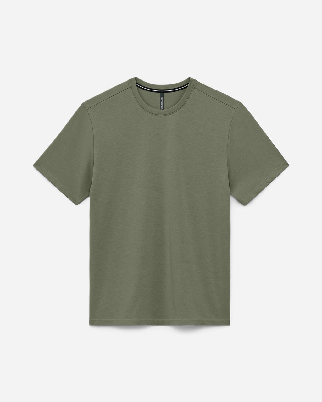 Output Shirt