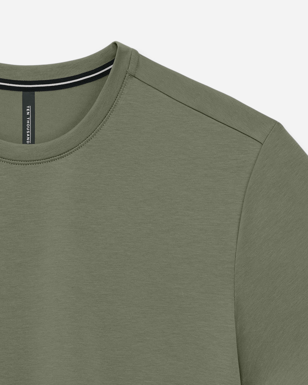Output Shirt