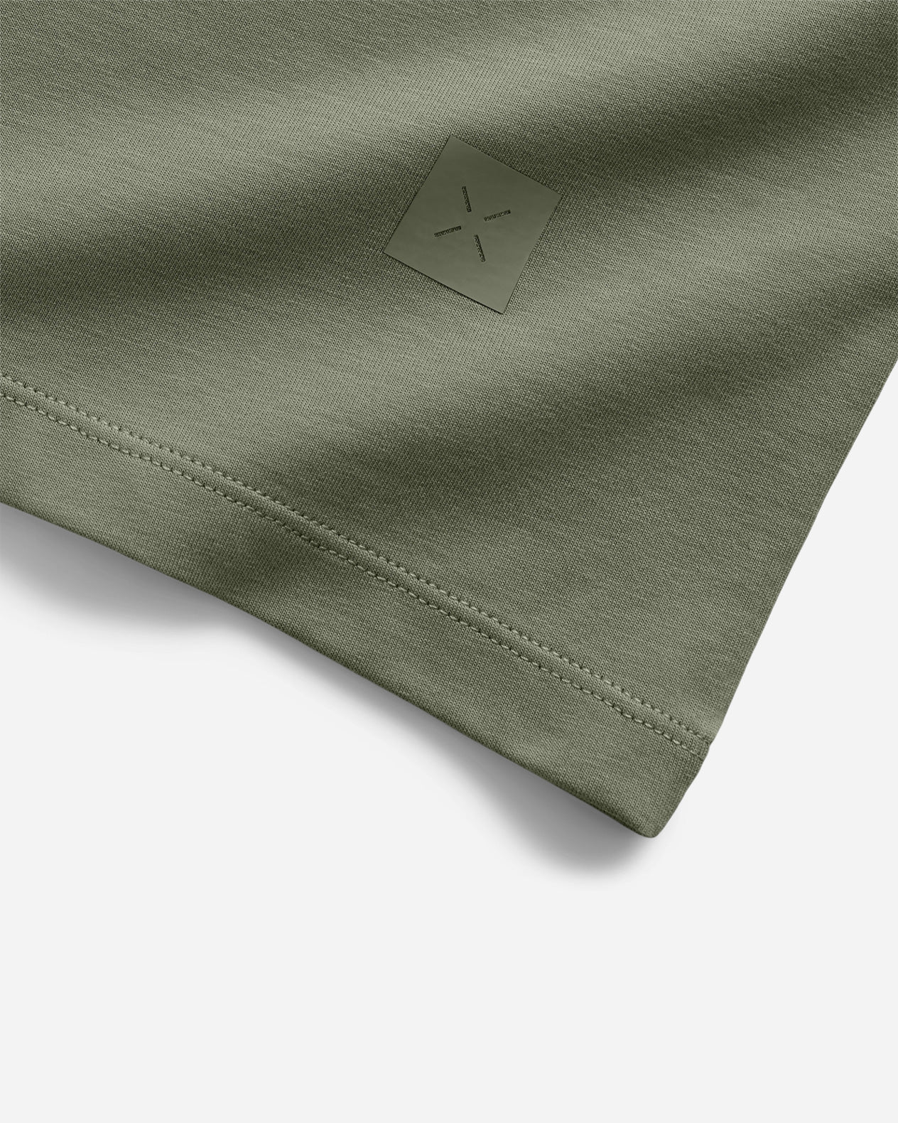 Output Shirt