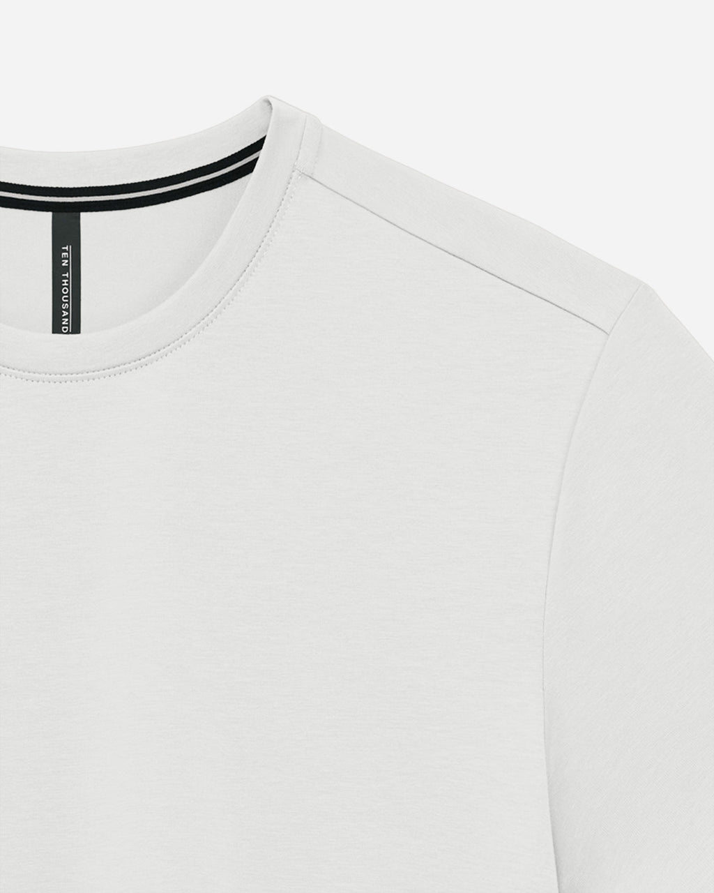 Output Shirt