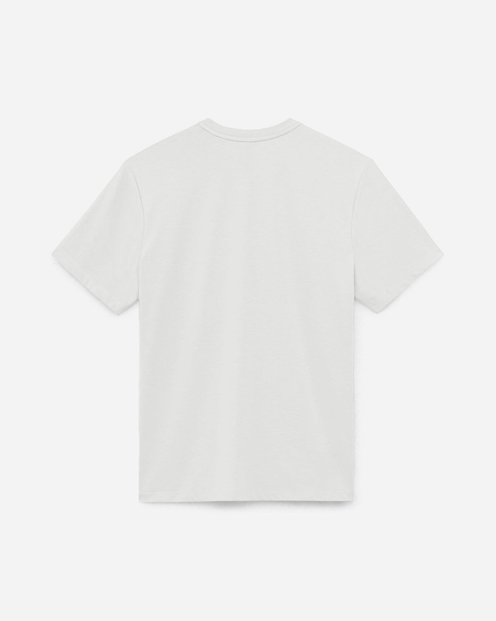 Output Shirt