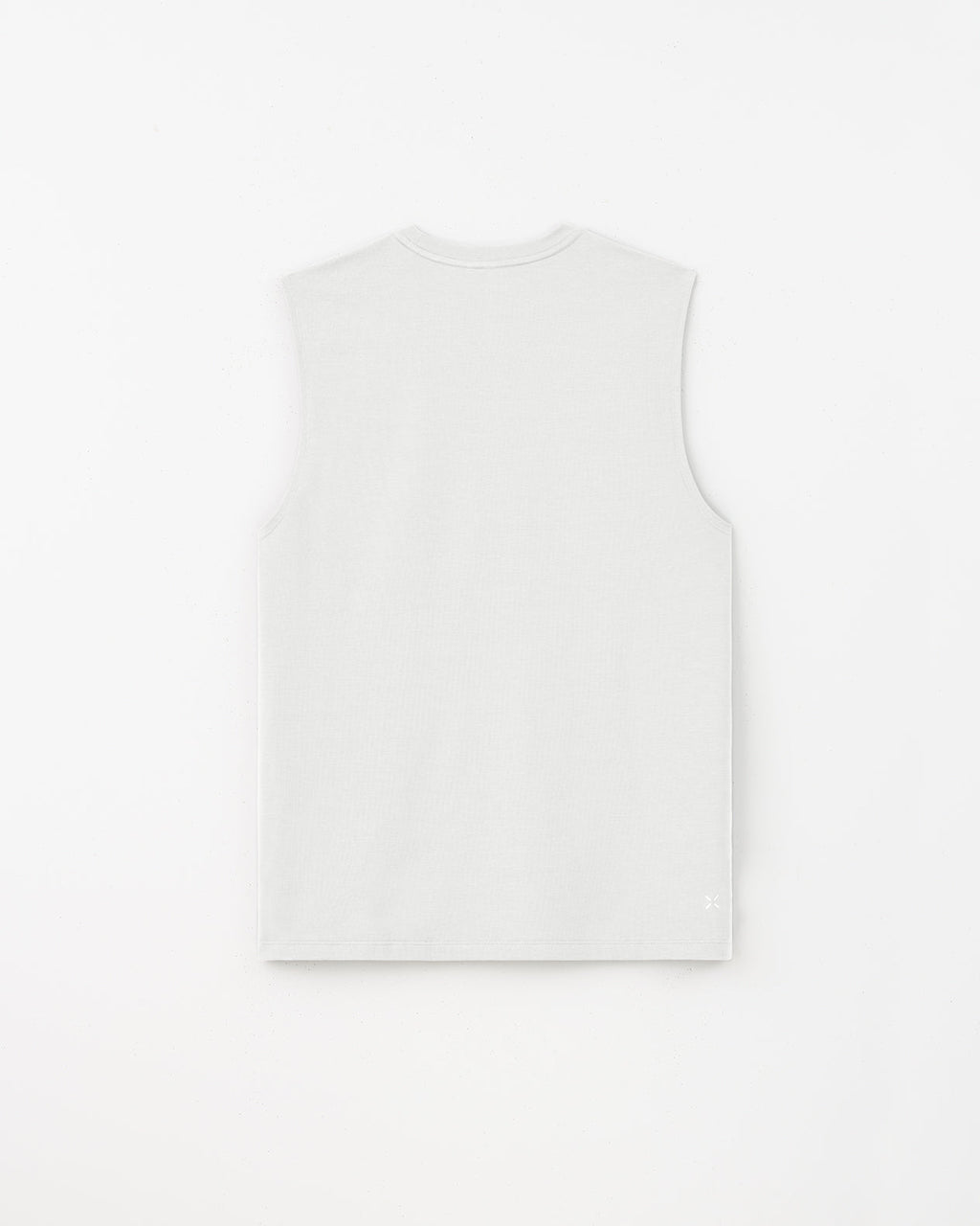 Output Muscle Tee