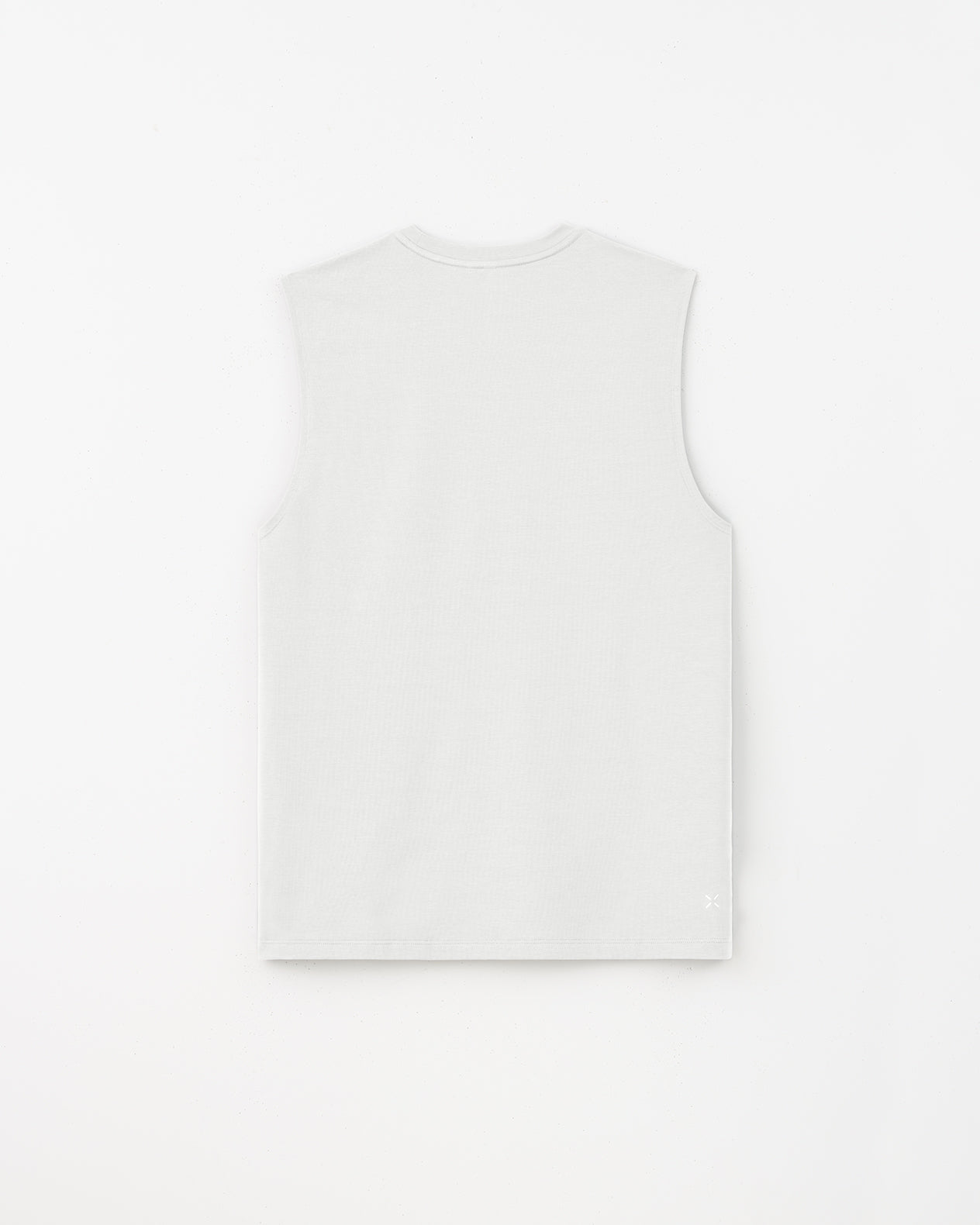 Output Muscle Tee