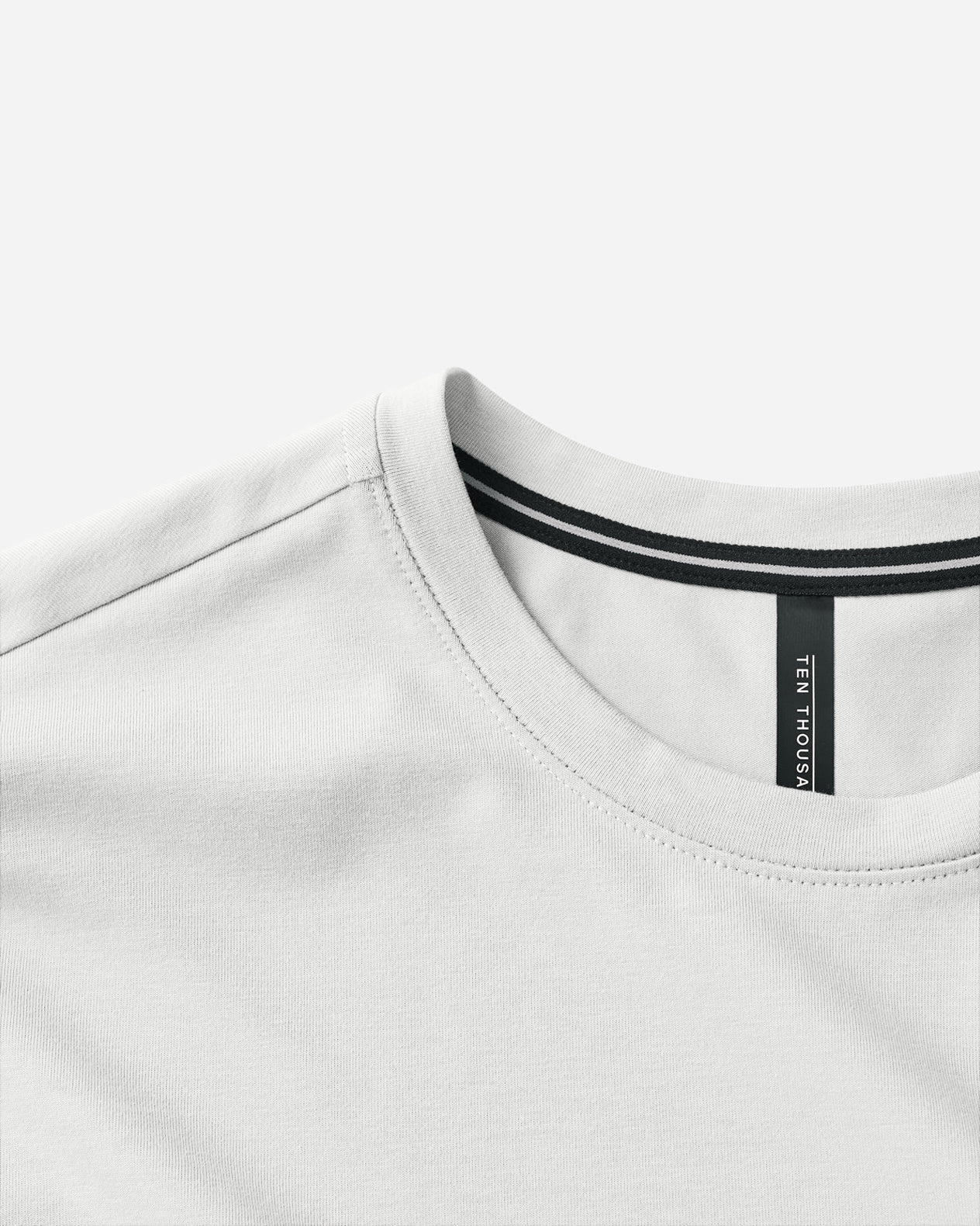 Output Shirt