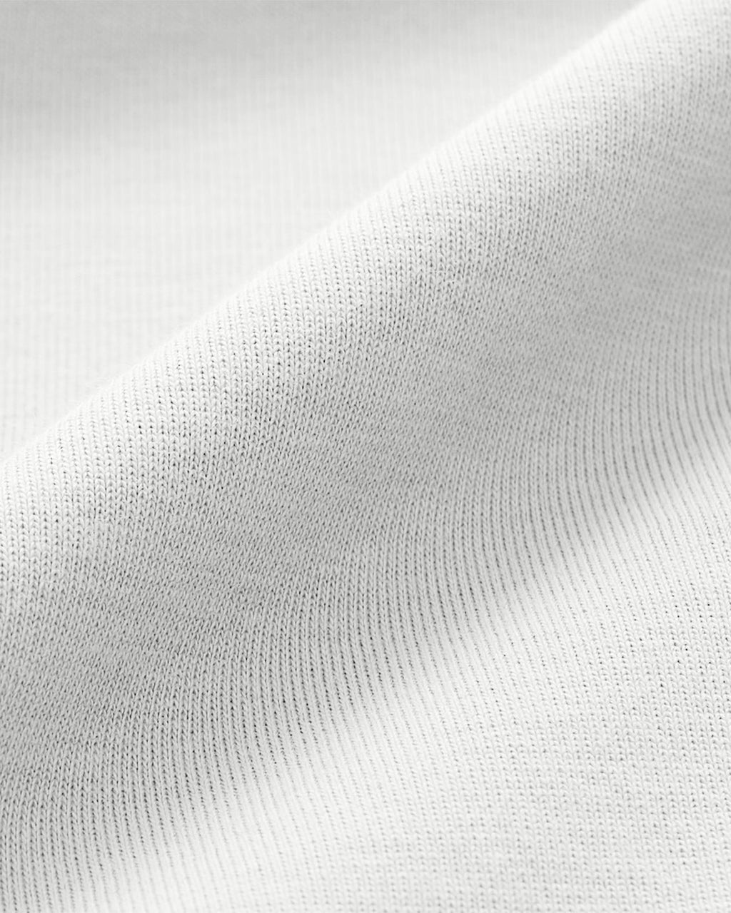 Output Shirt