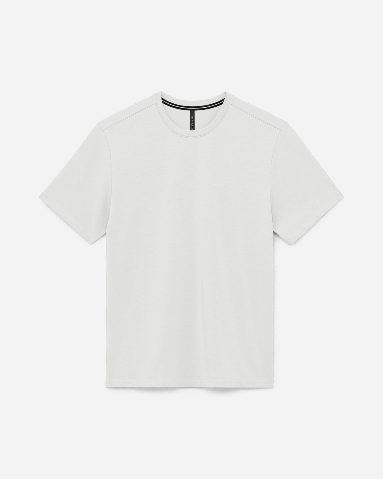 Output Shirt