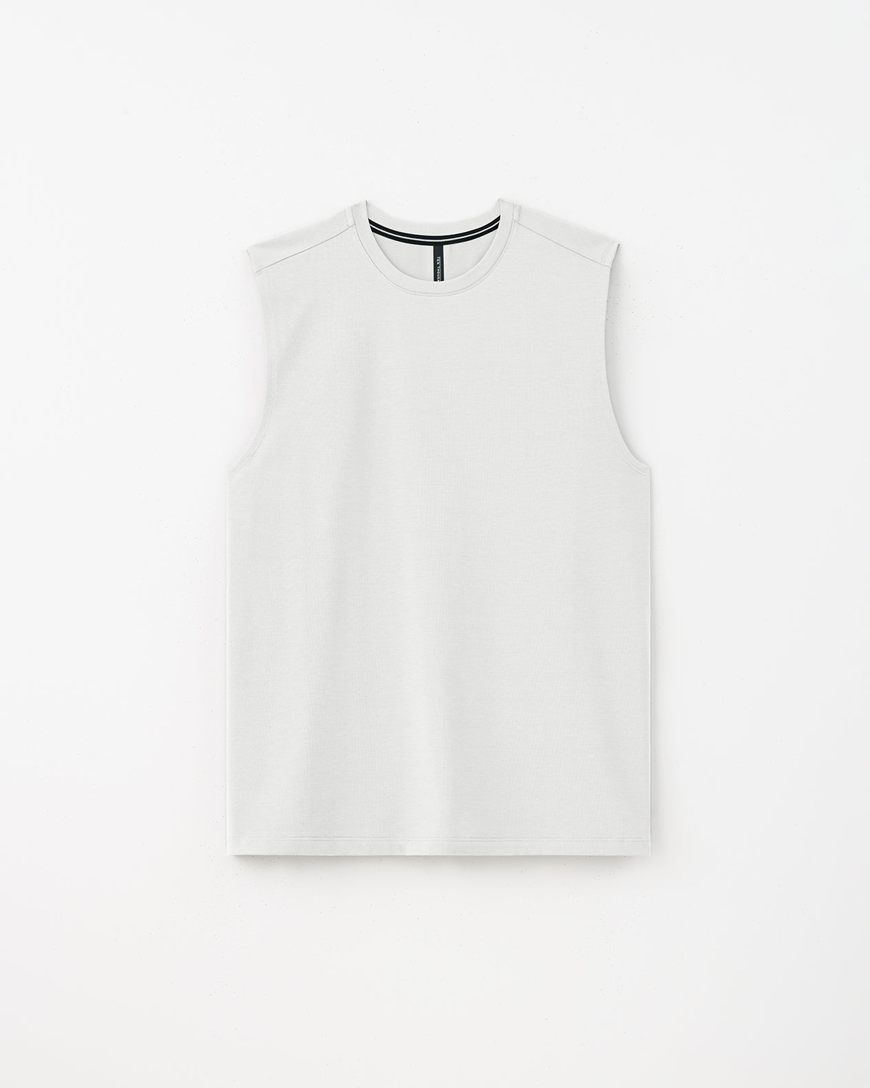 Output Muscle Tee