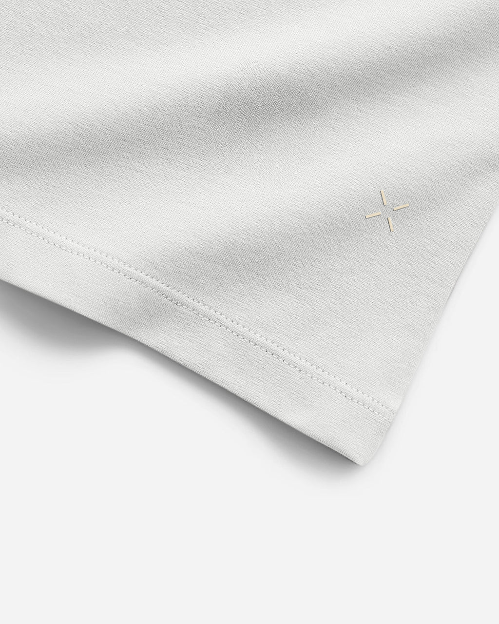 Output Shirt