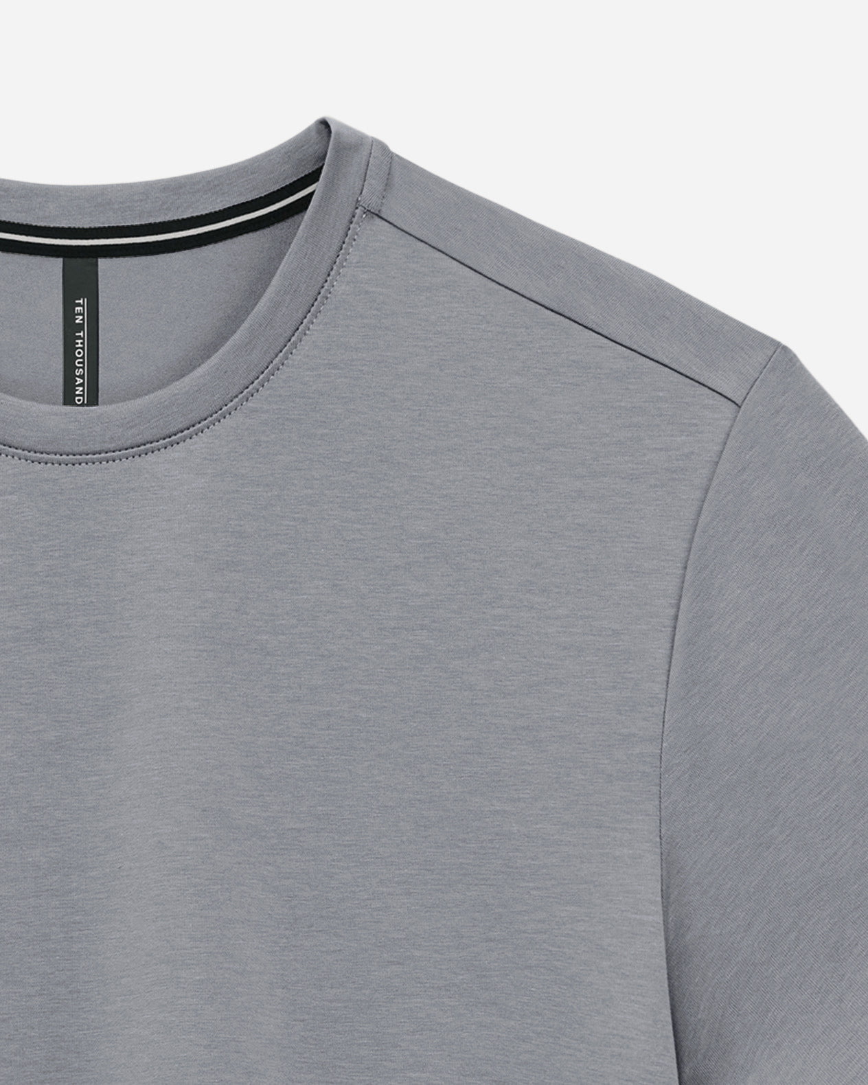 Output Shirt