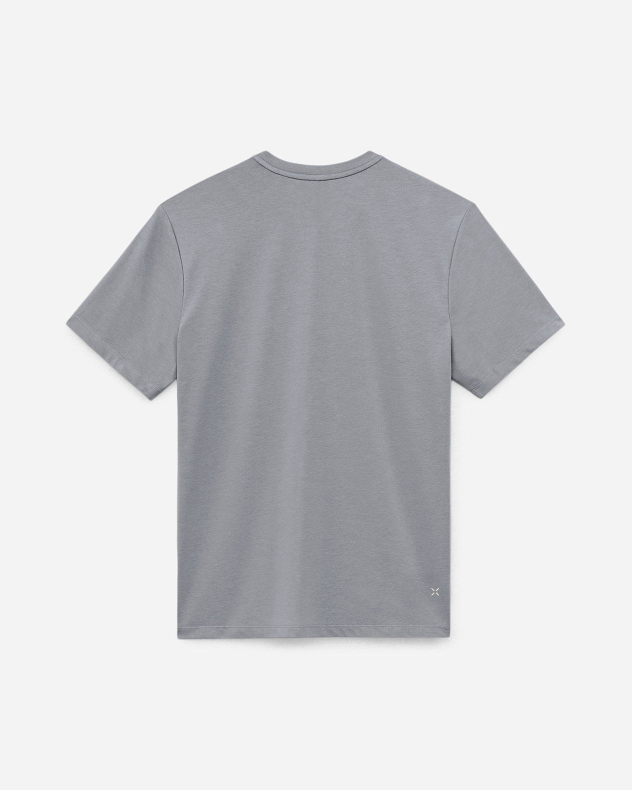 Output Shirt