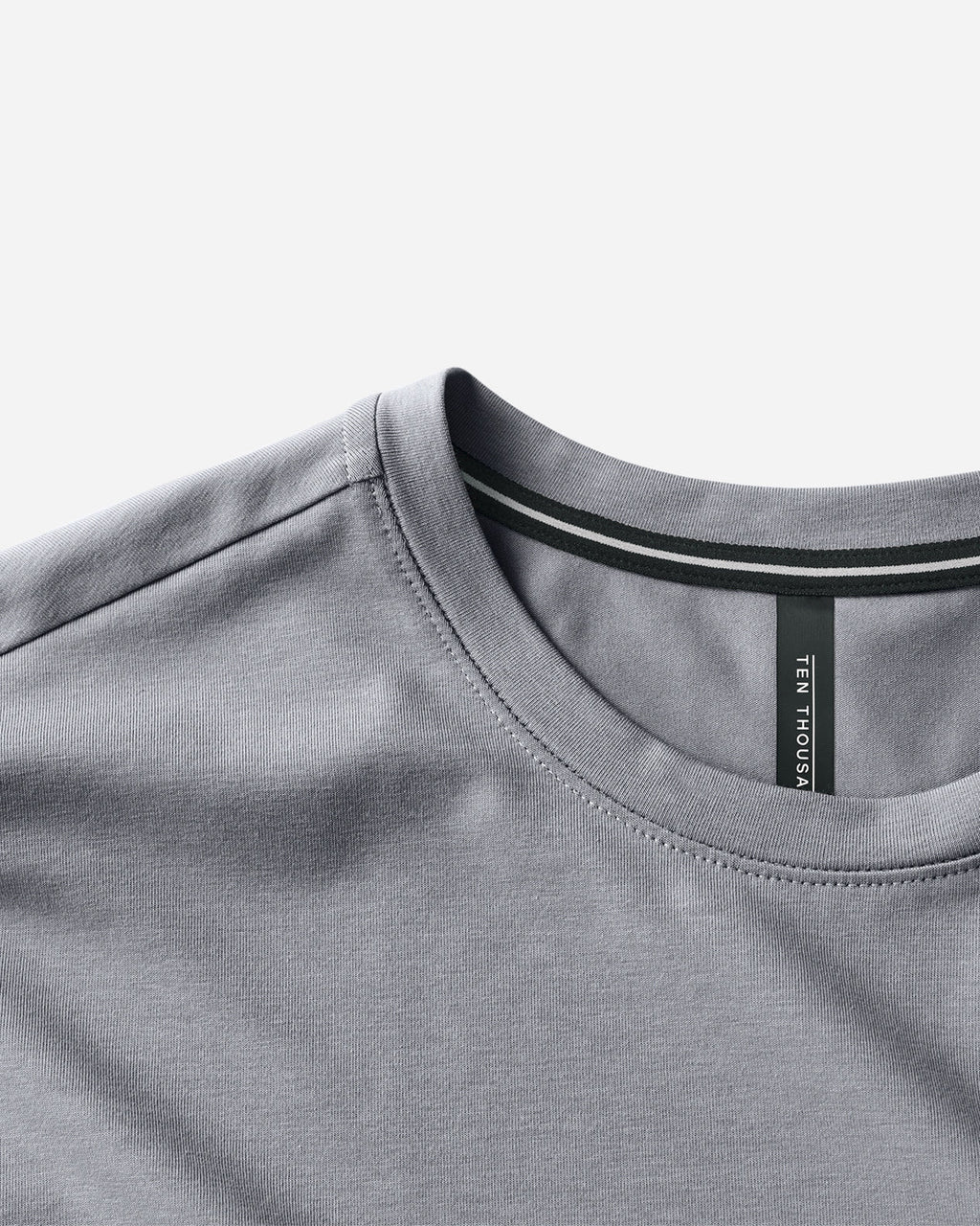 Output Shirt