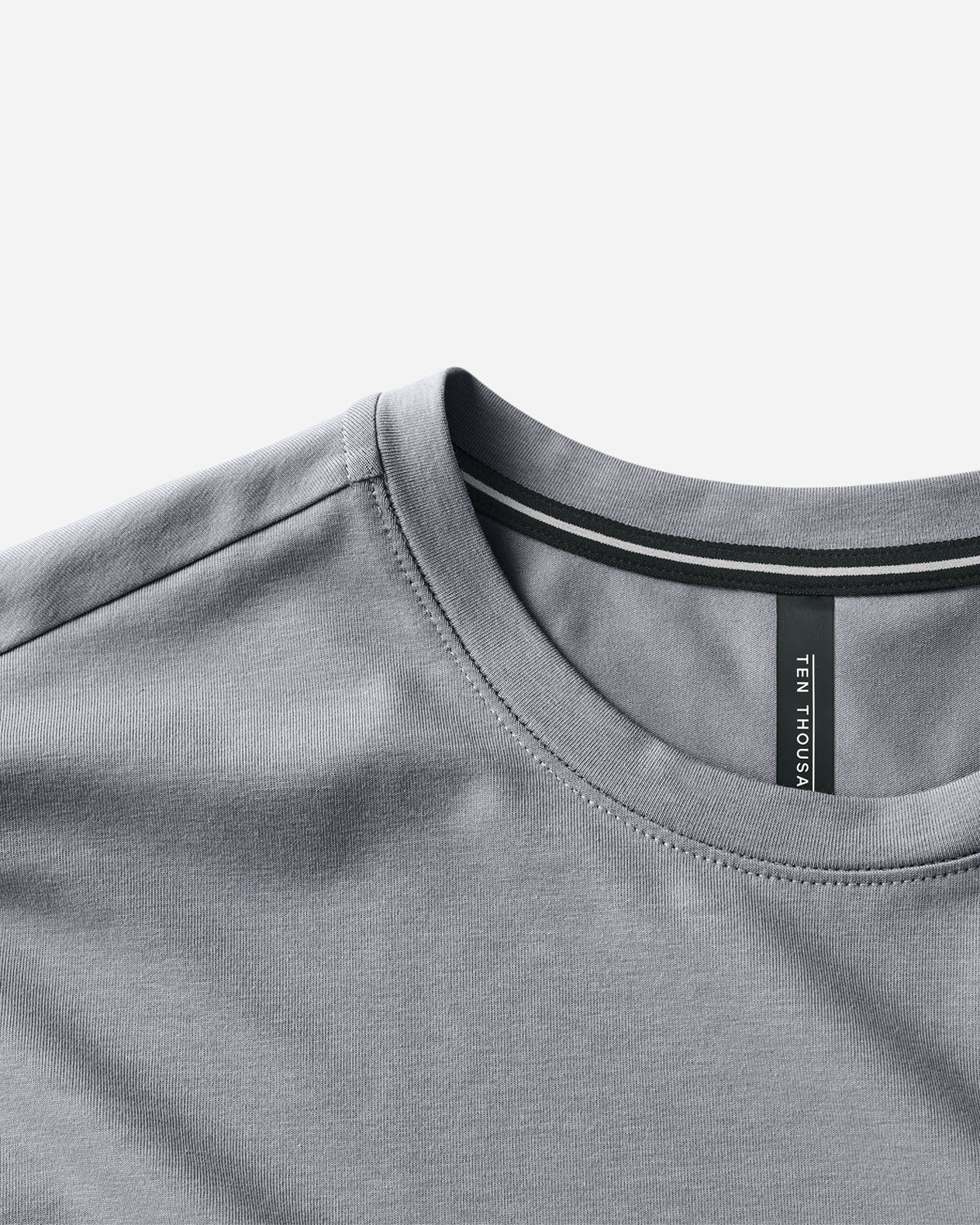 Output Shirt