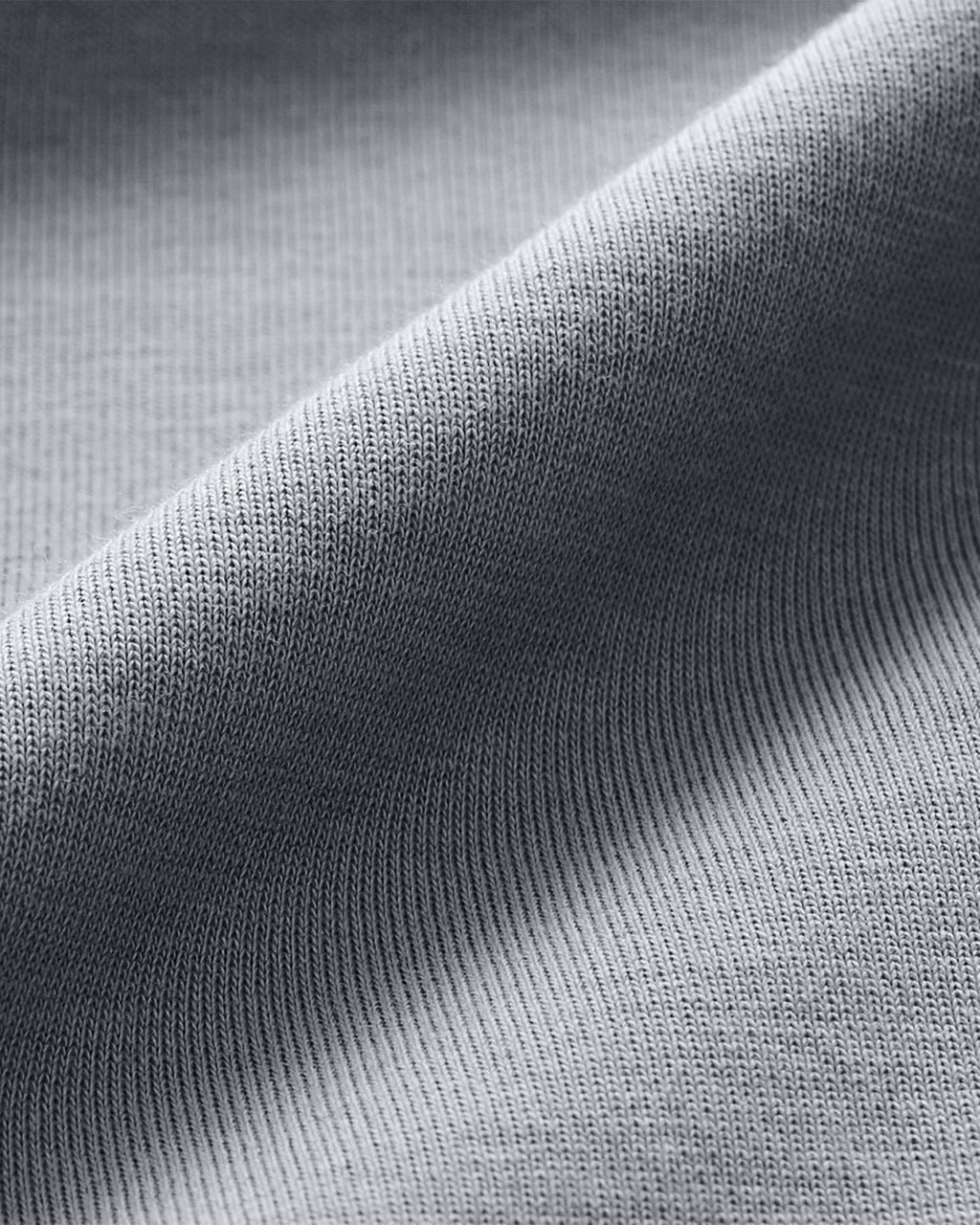 Output Shirt