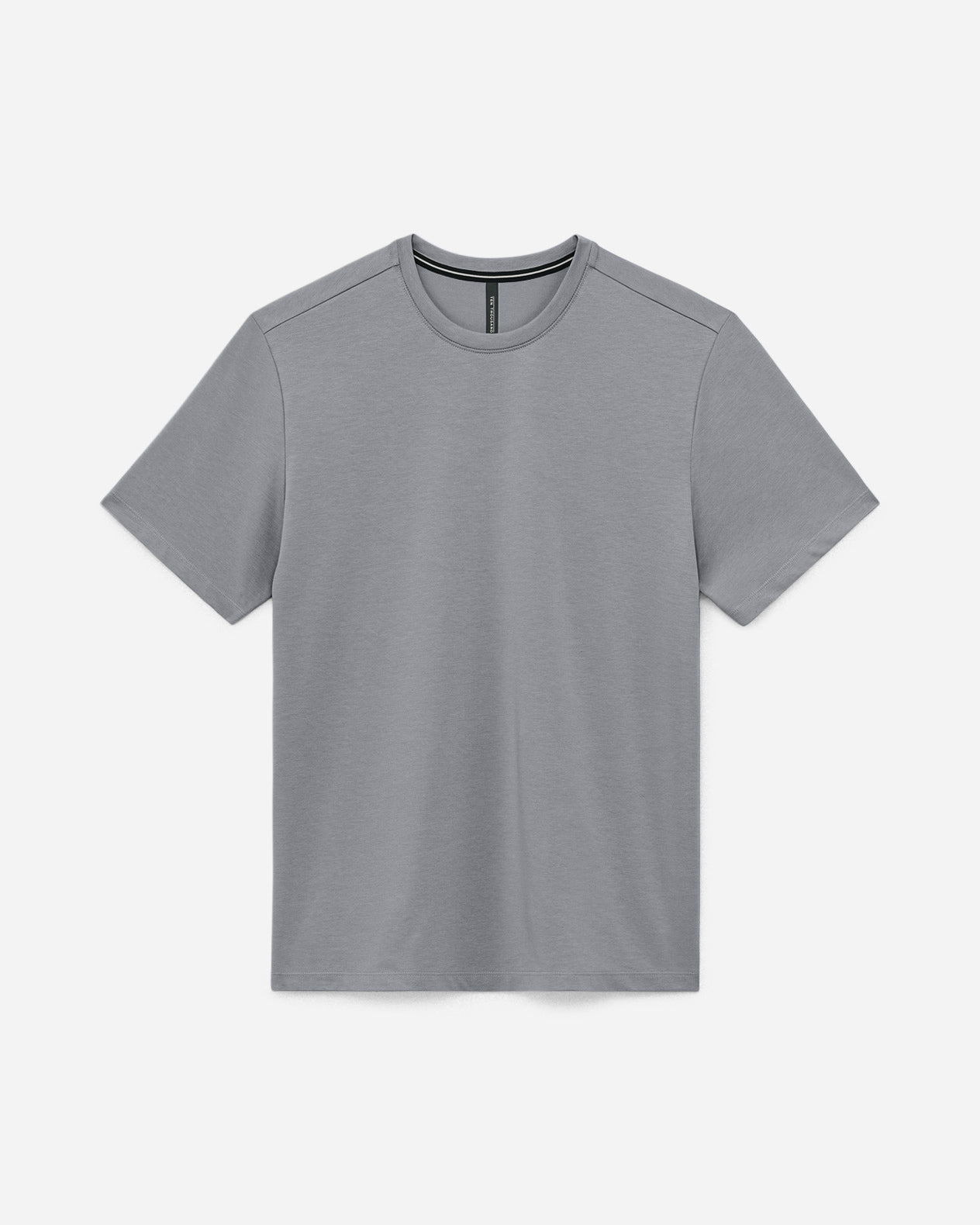 Output Shirt