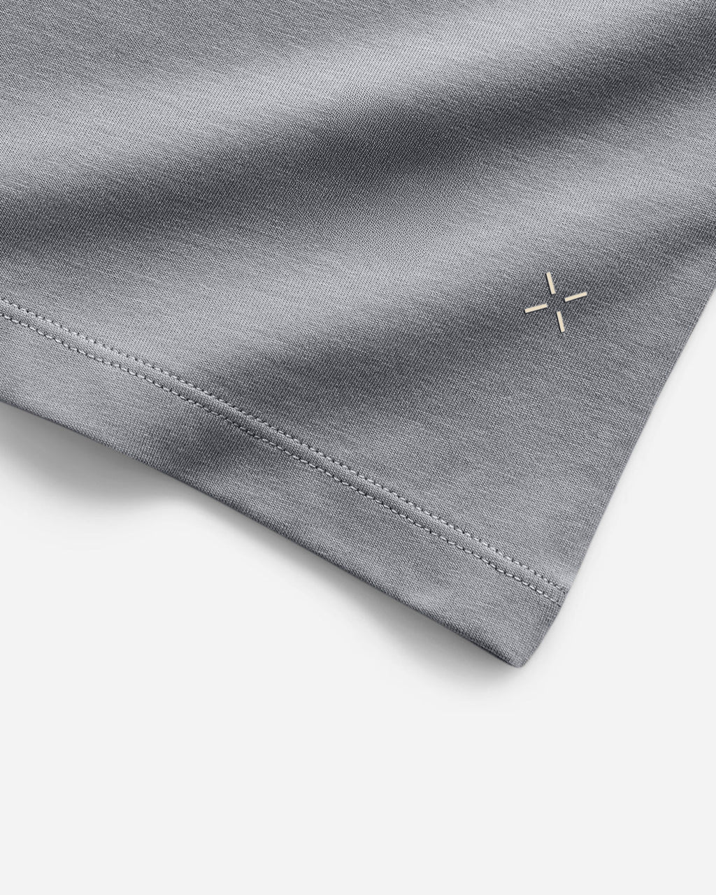 Output Shirt