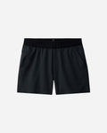 Output Short | 5-inch