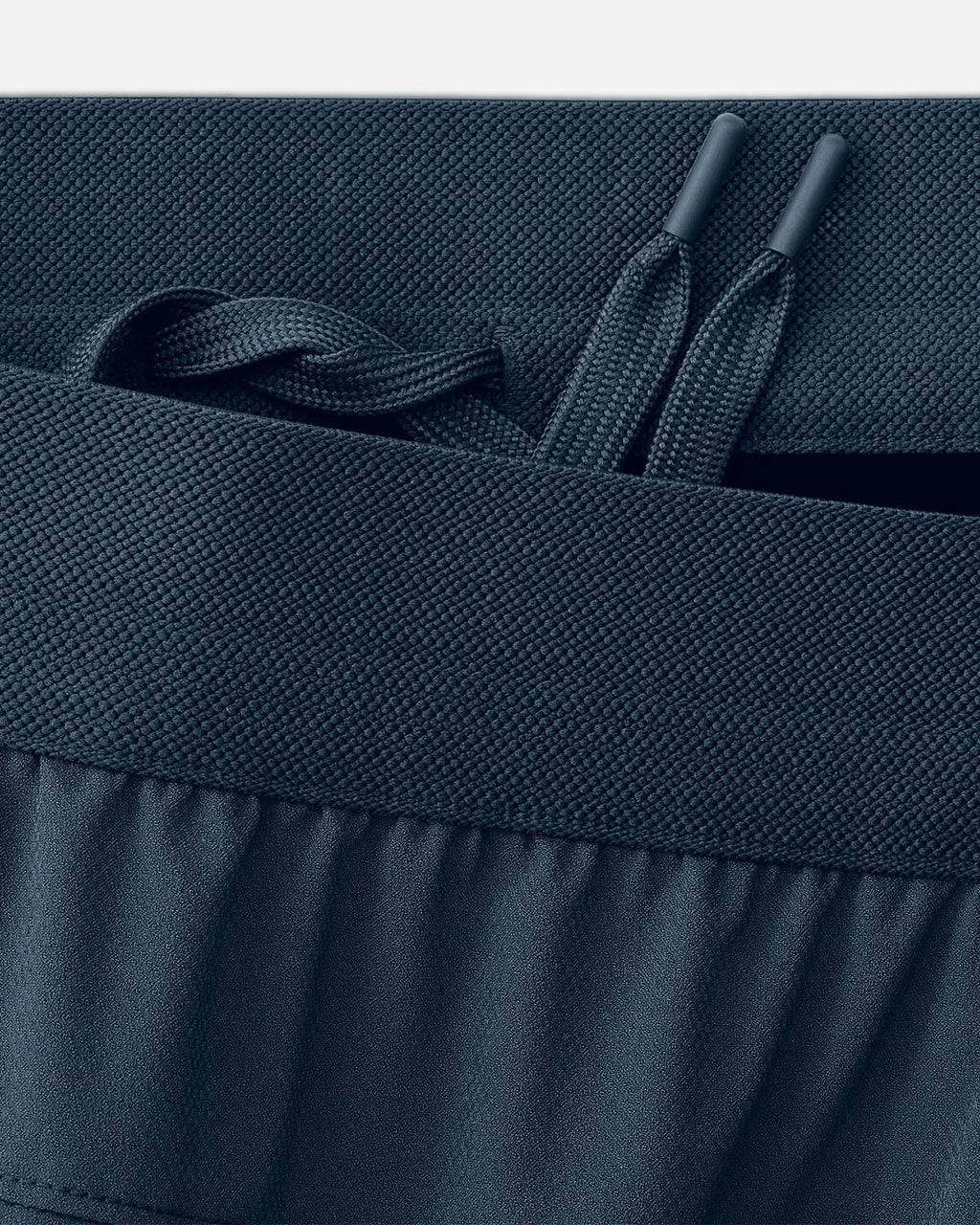 Output Short | 5-inch