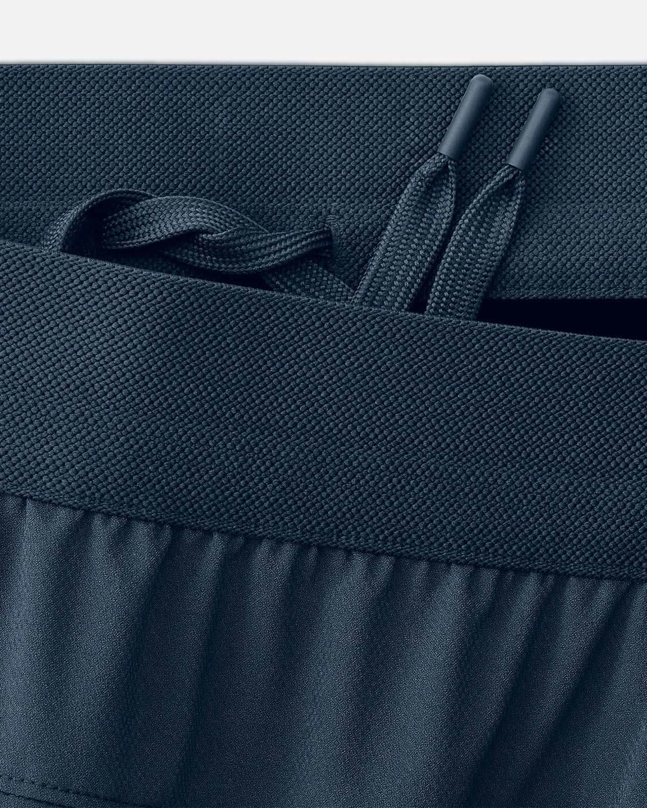 Output Short | 5-inch