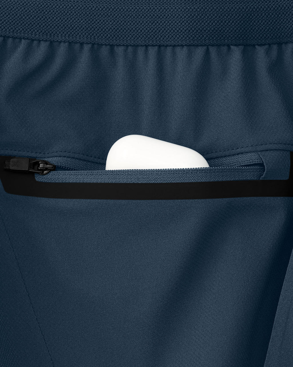 Output Short | 7-inch