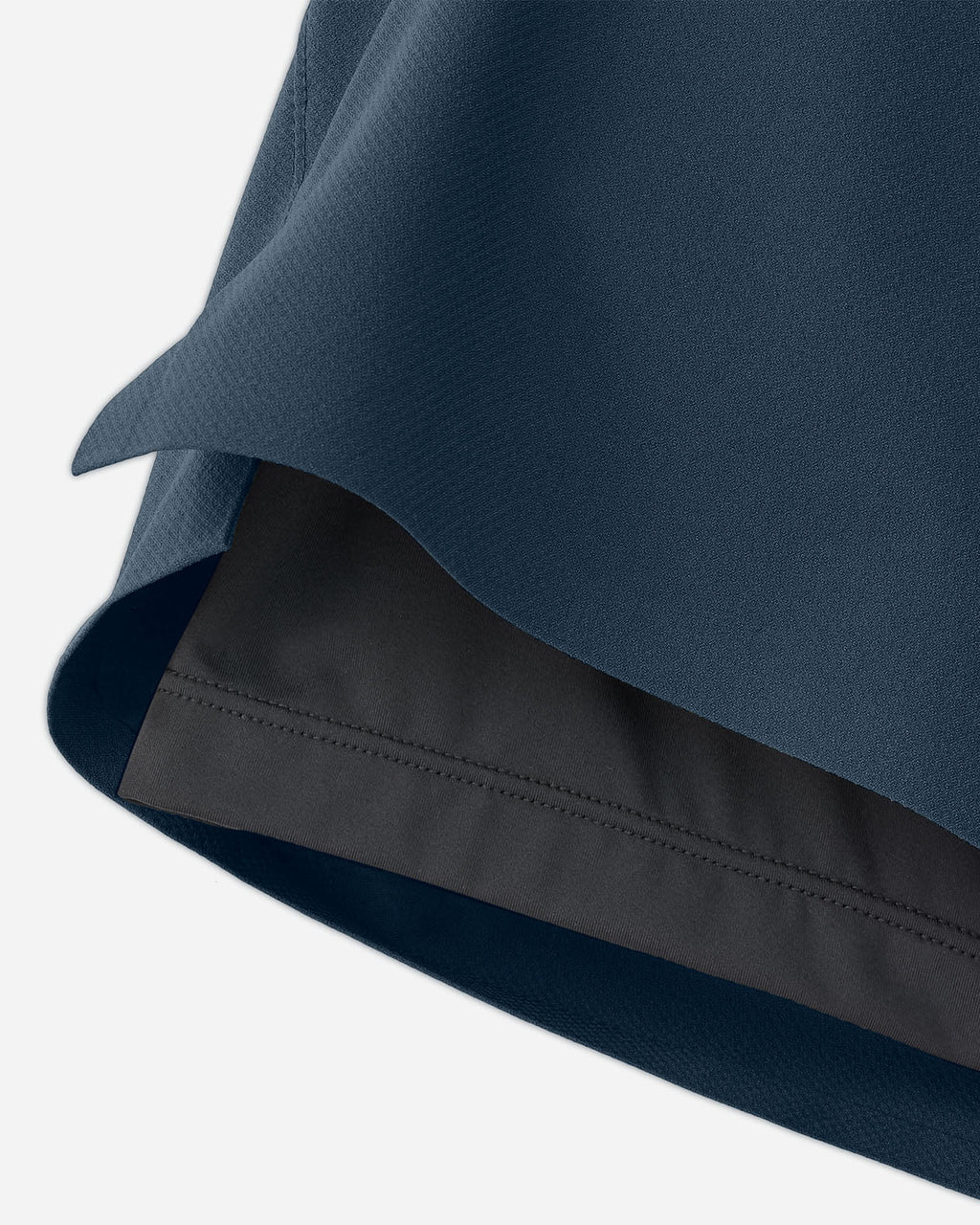 Output Short | 7-inch