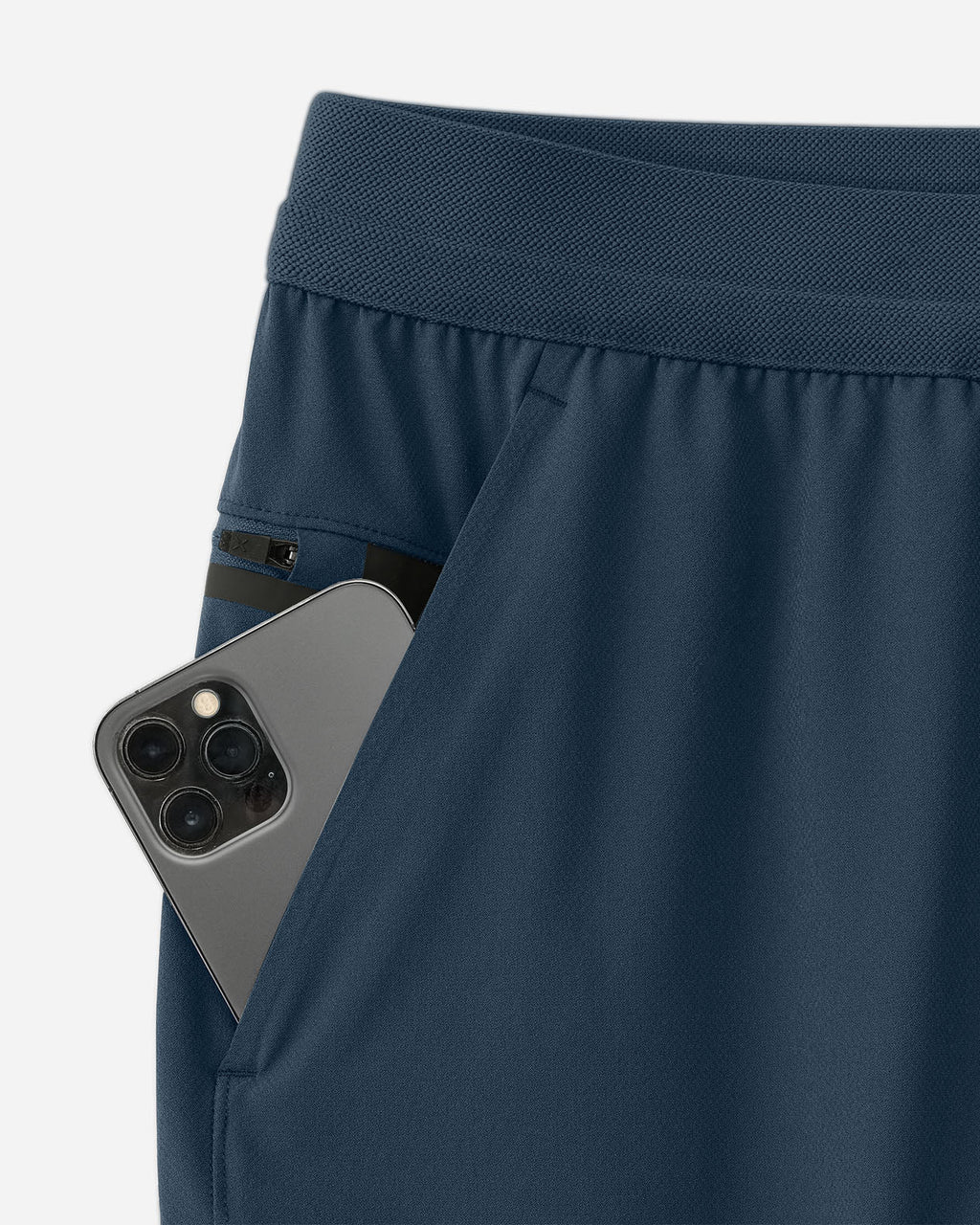 Output Short | 7-inch