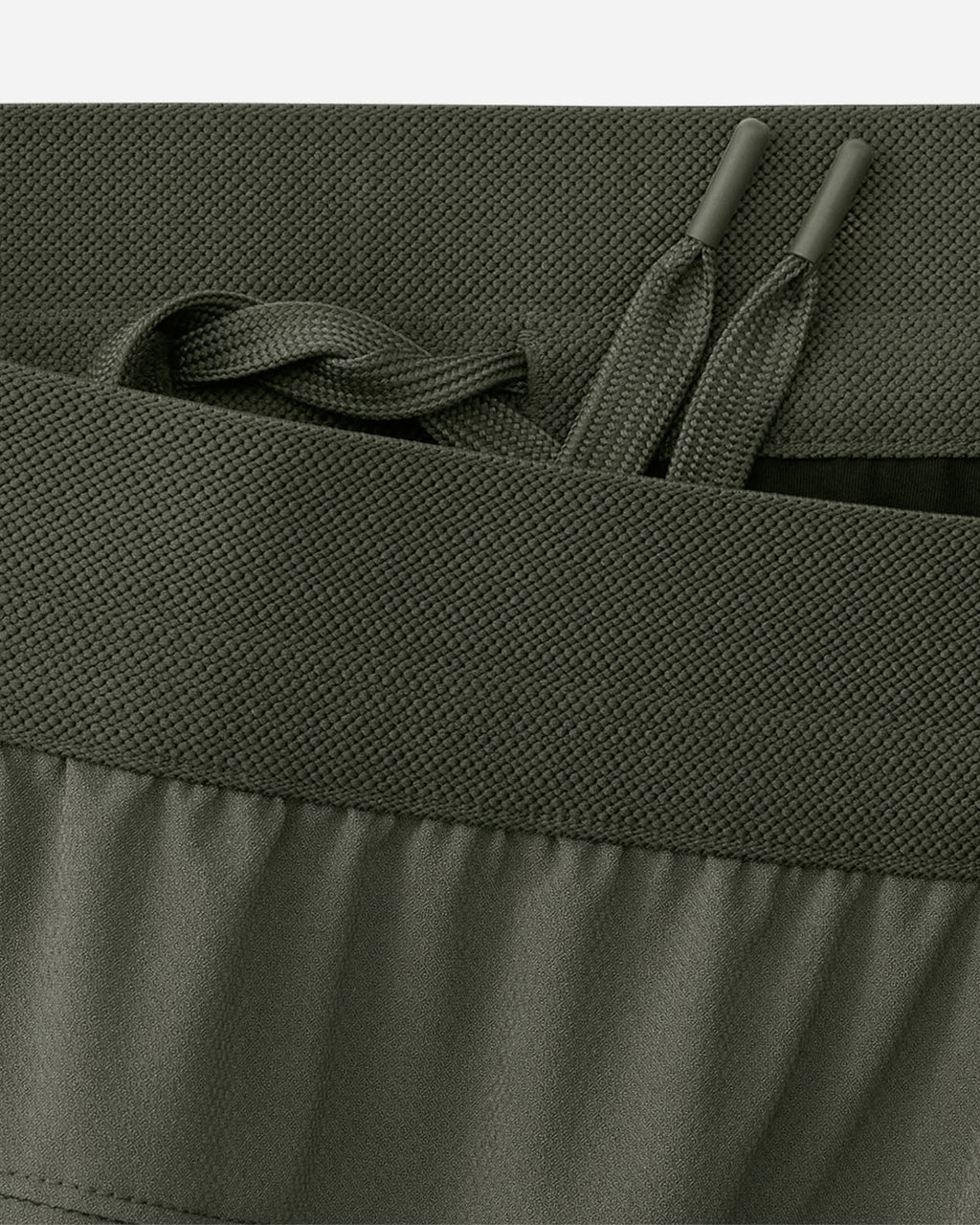Output Short | 5-inch