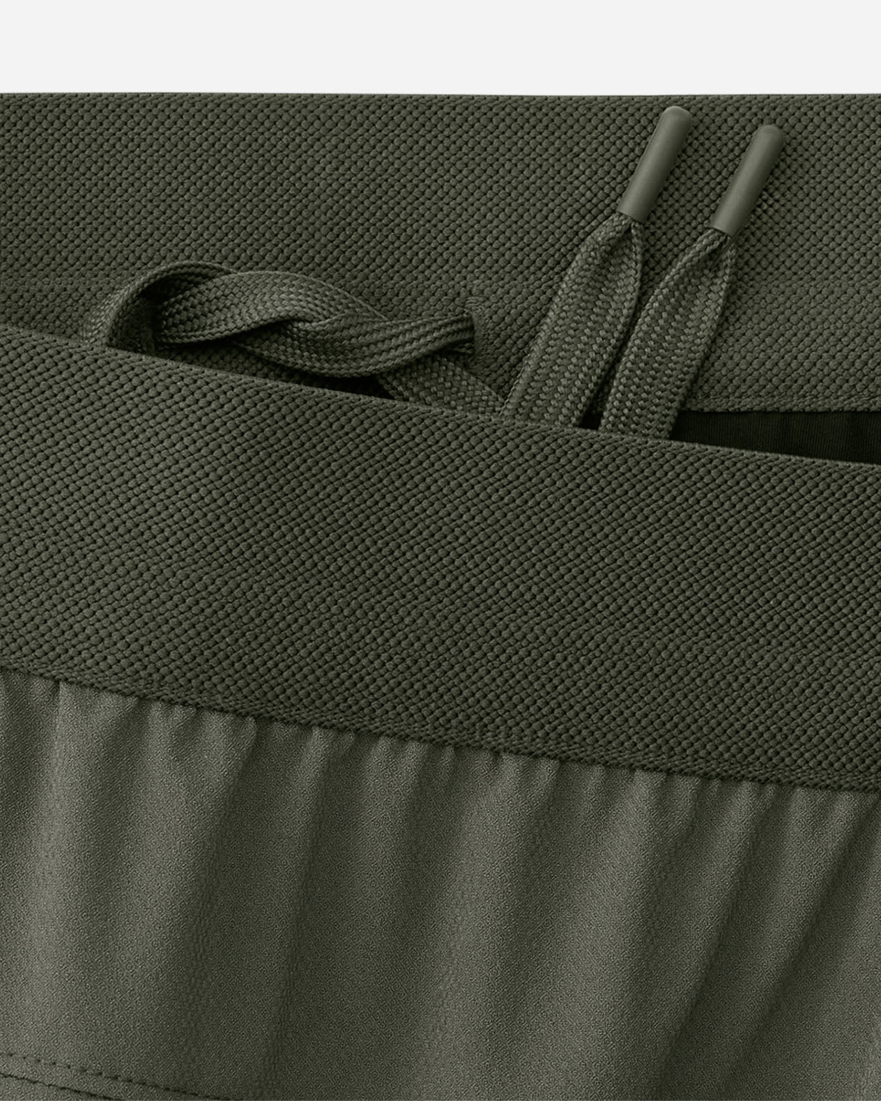 Output Short | 5-inch