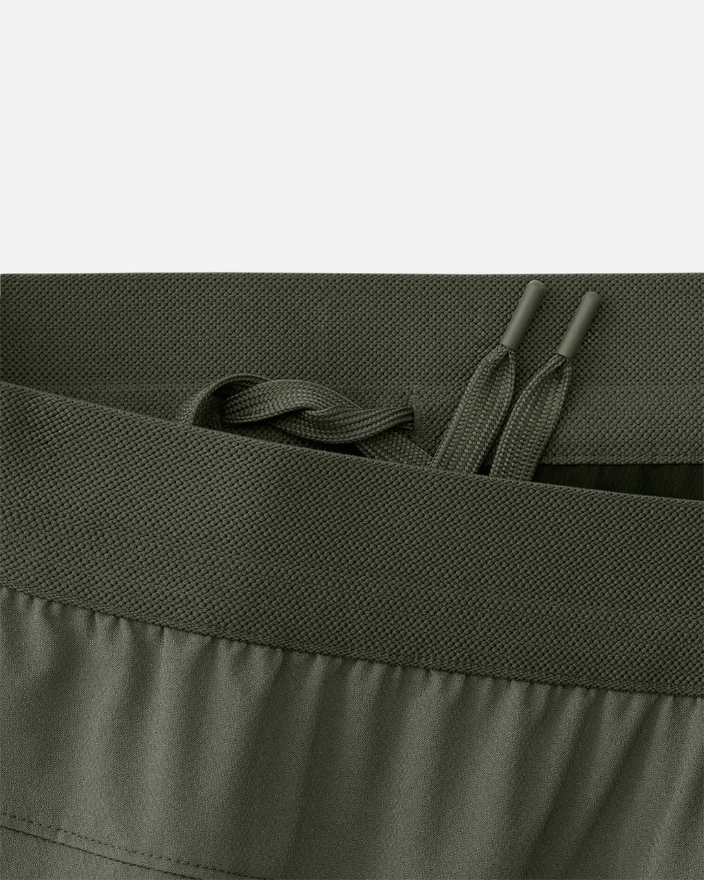 Output Short | 7-inch