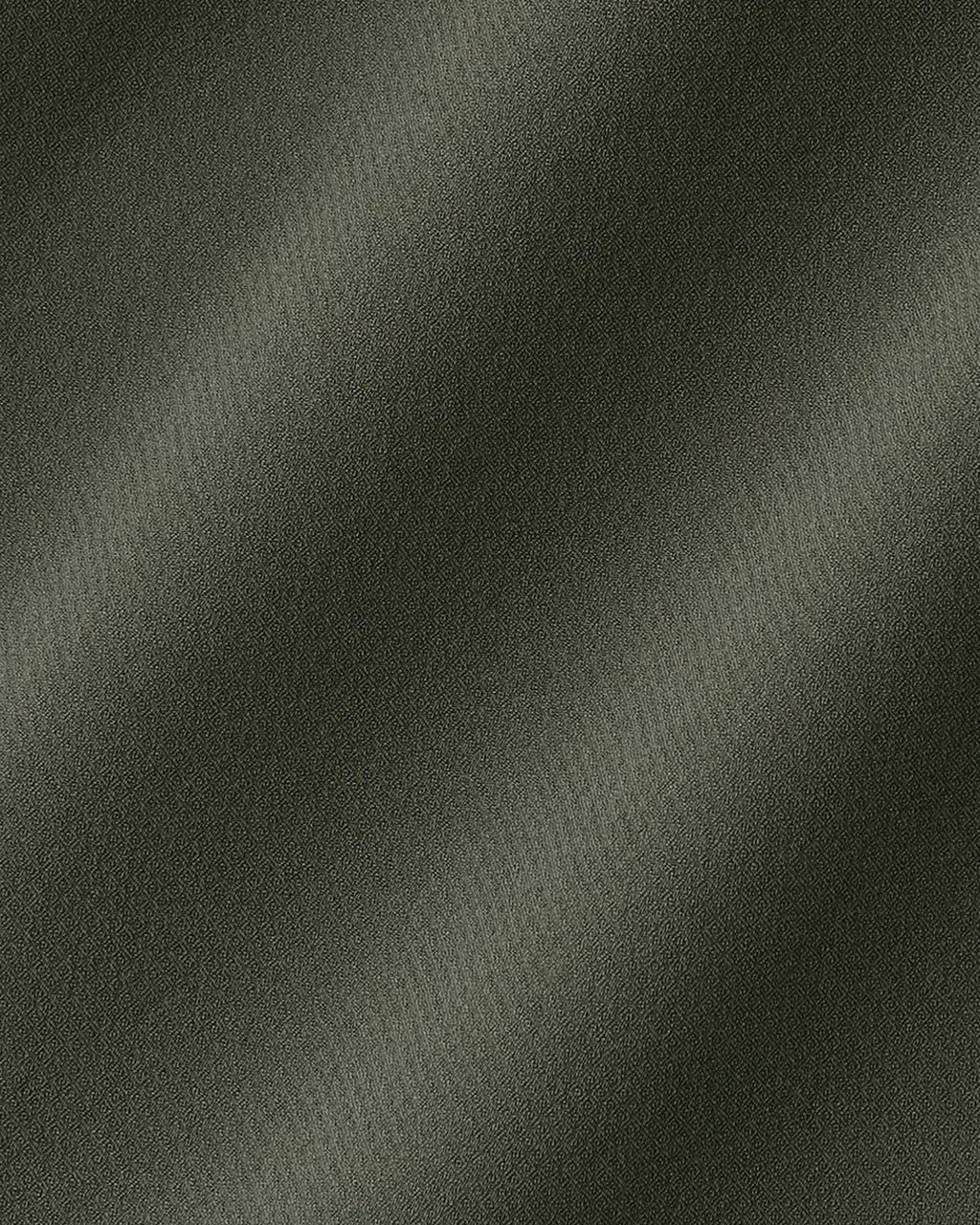 Output Short | 5-inch
