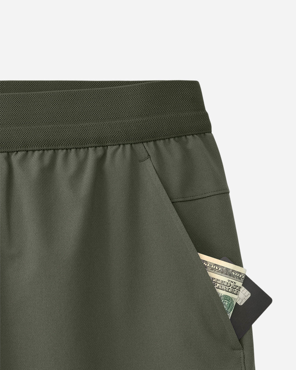 Output Short | 7-inch
