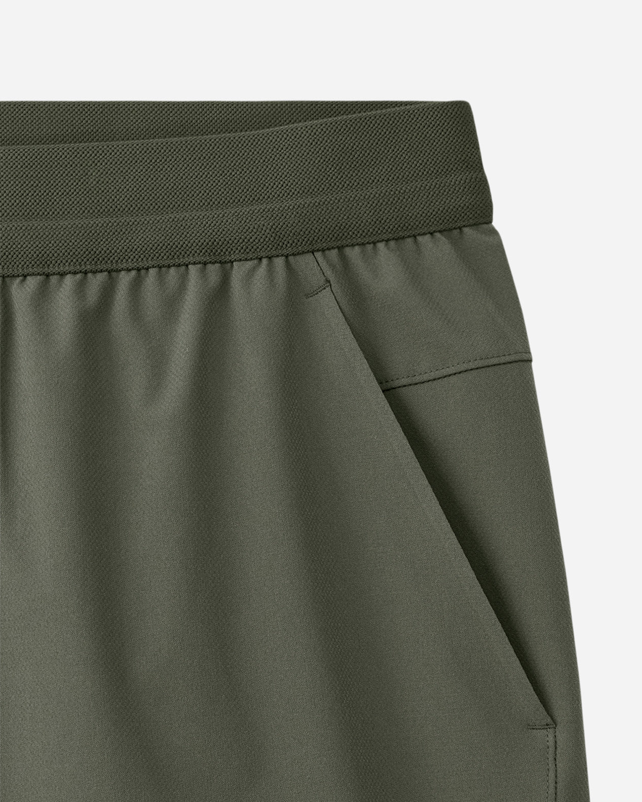 Output Short | 7-inch