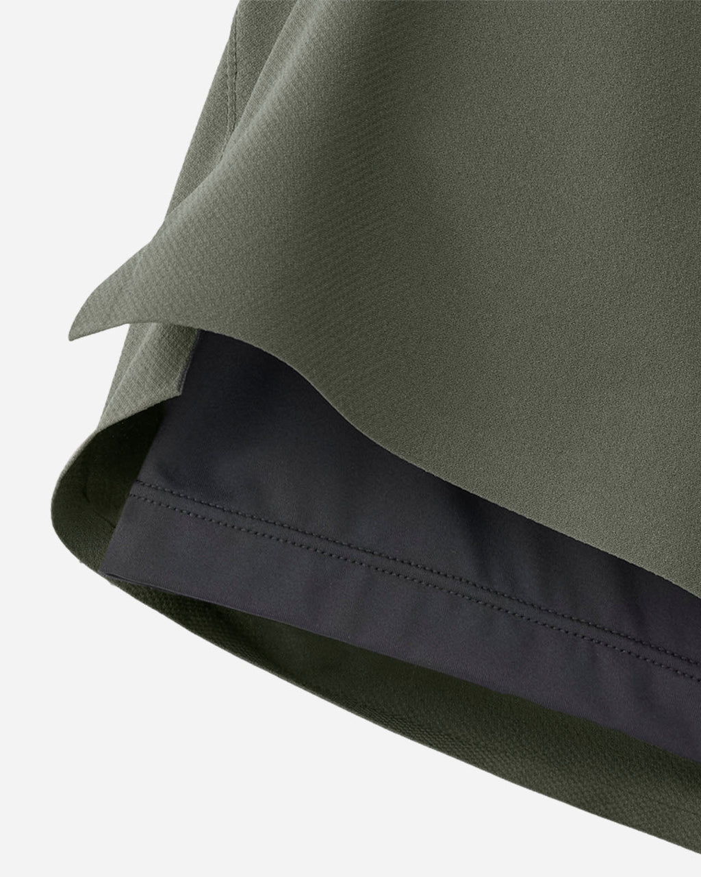 Output Short | 5-inch