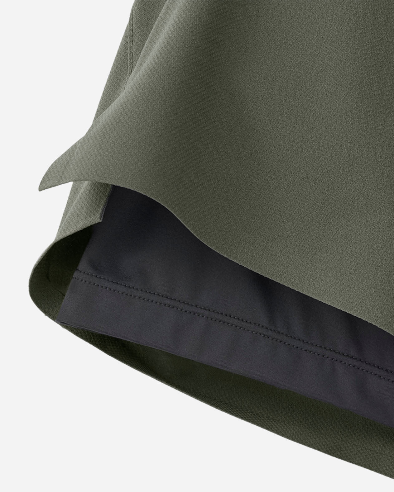 Output Short | 5-inch