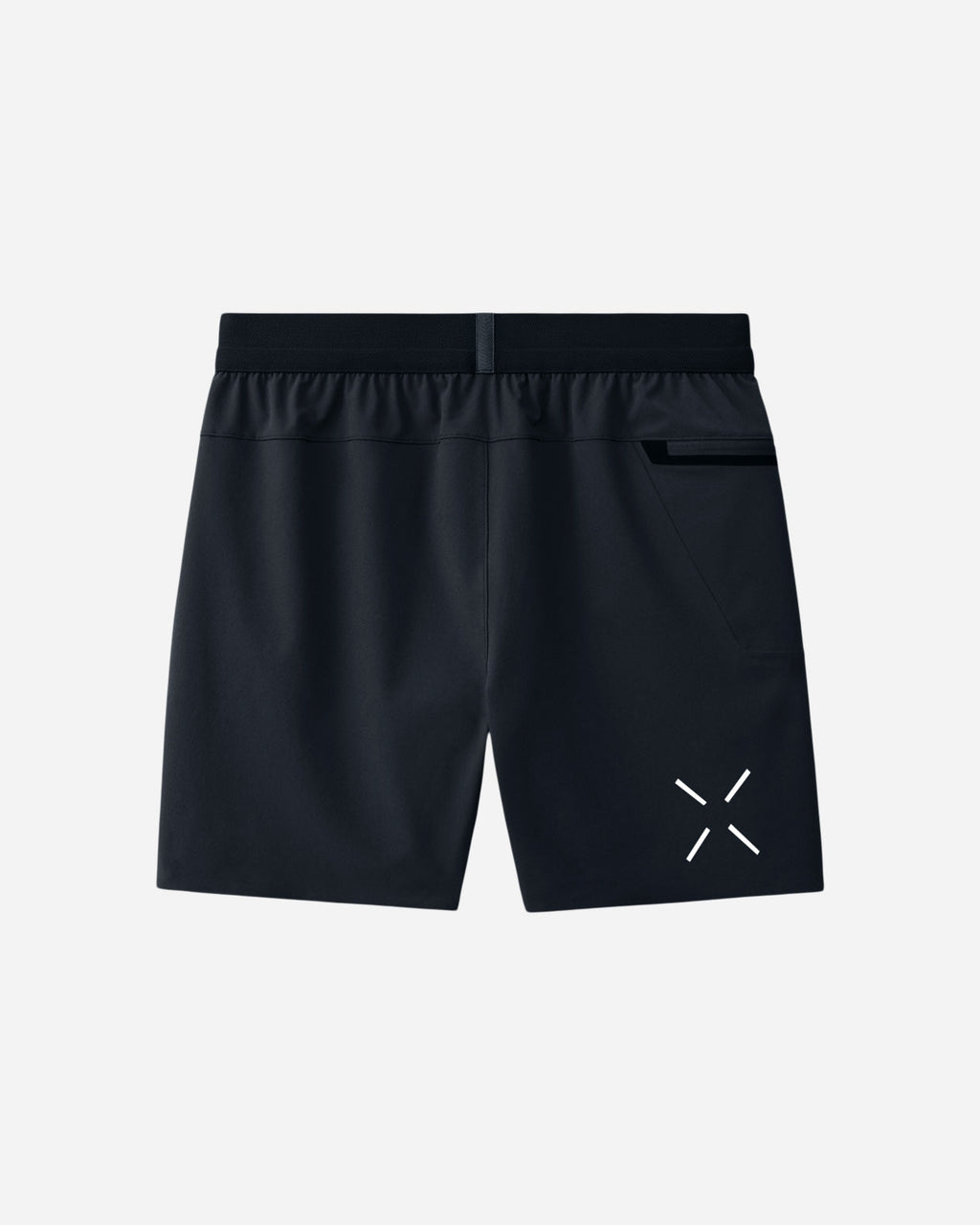 Output Short | 7-inch