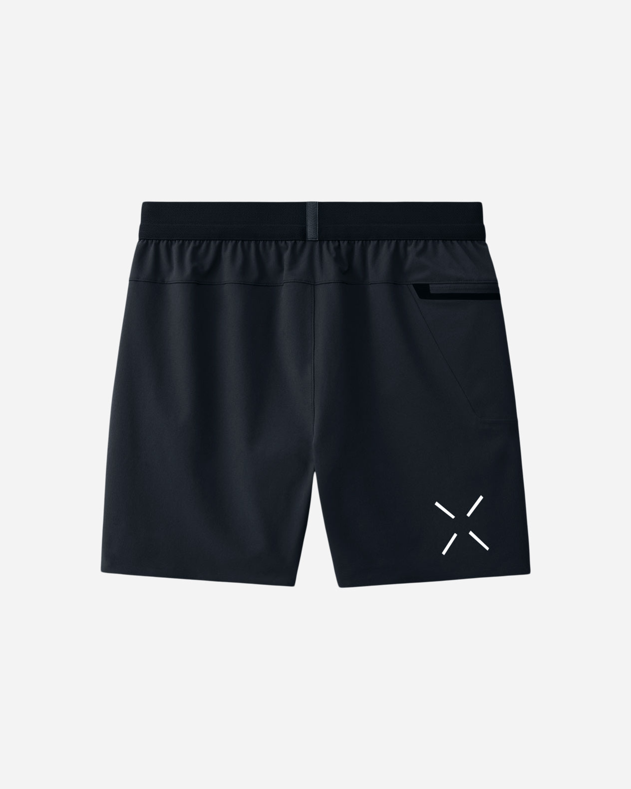 Output Short | 7-inch