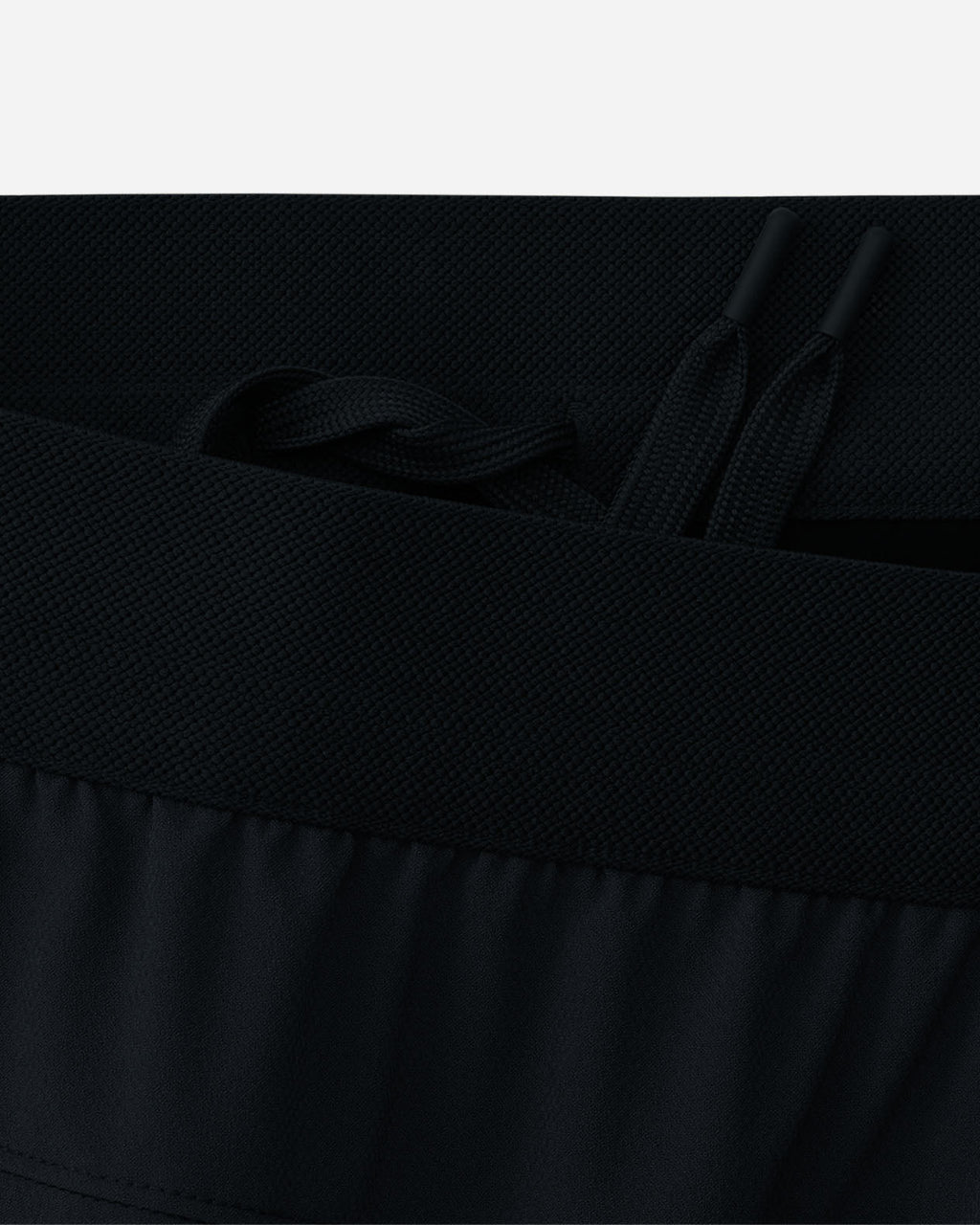 Output Short | 5-inch
