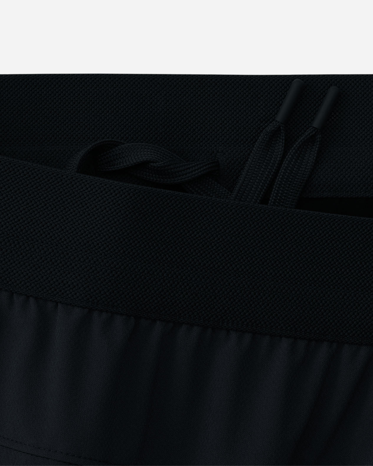 Output Short | 5-inch