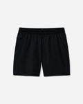 Output Short | 7-inch