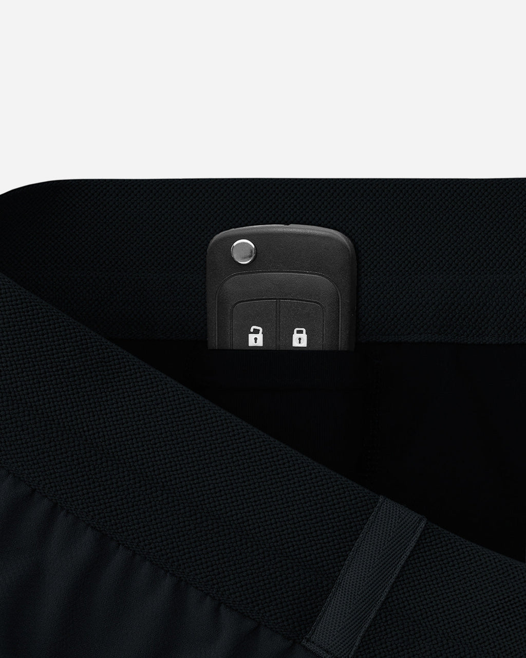 Output Short | 7-inch